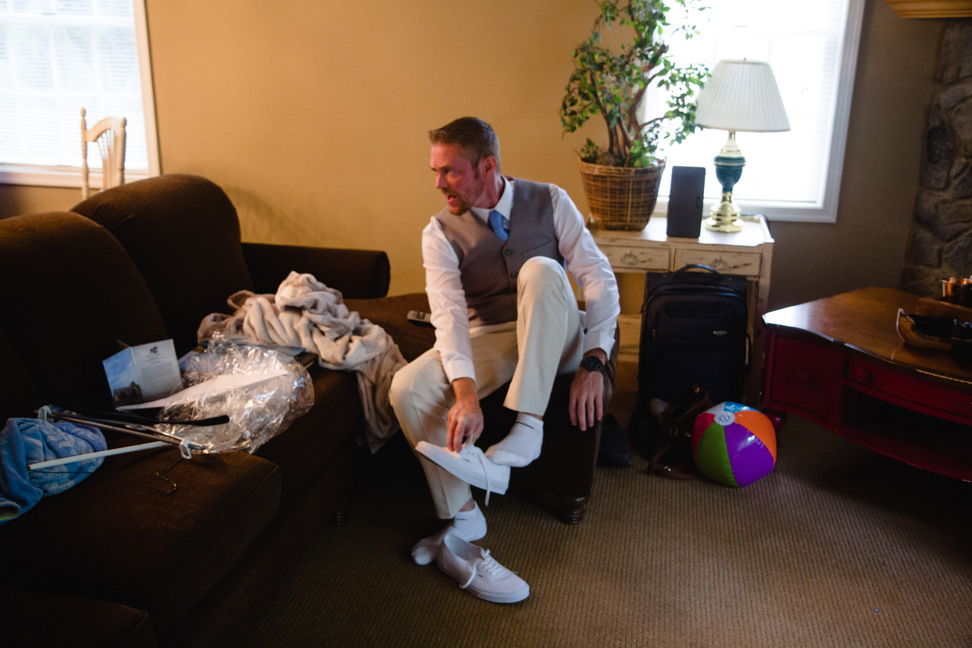 chris-jessie-woodloch-wedding-018