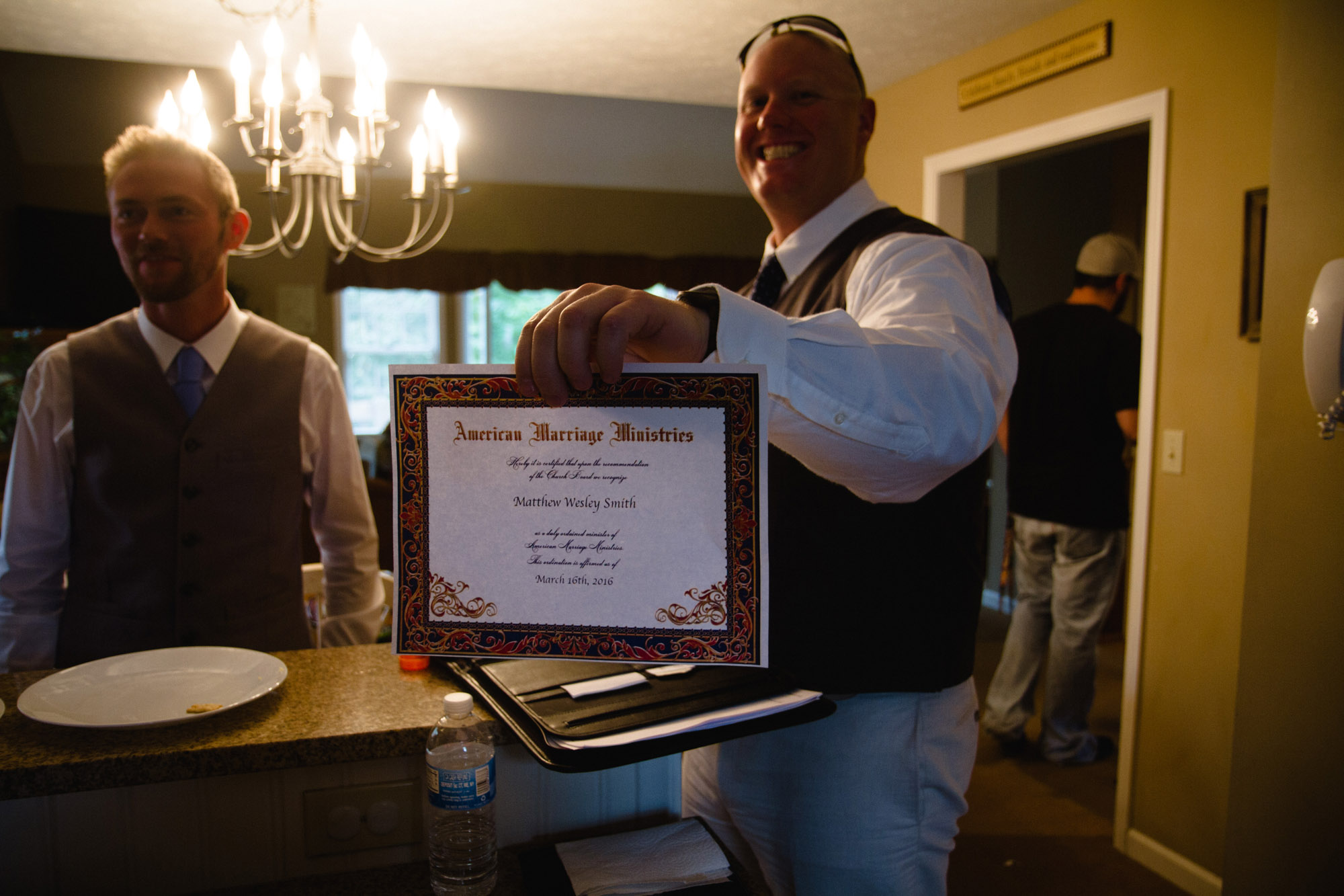 chris-jessie-woodloch-wedding-019