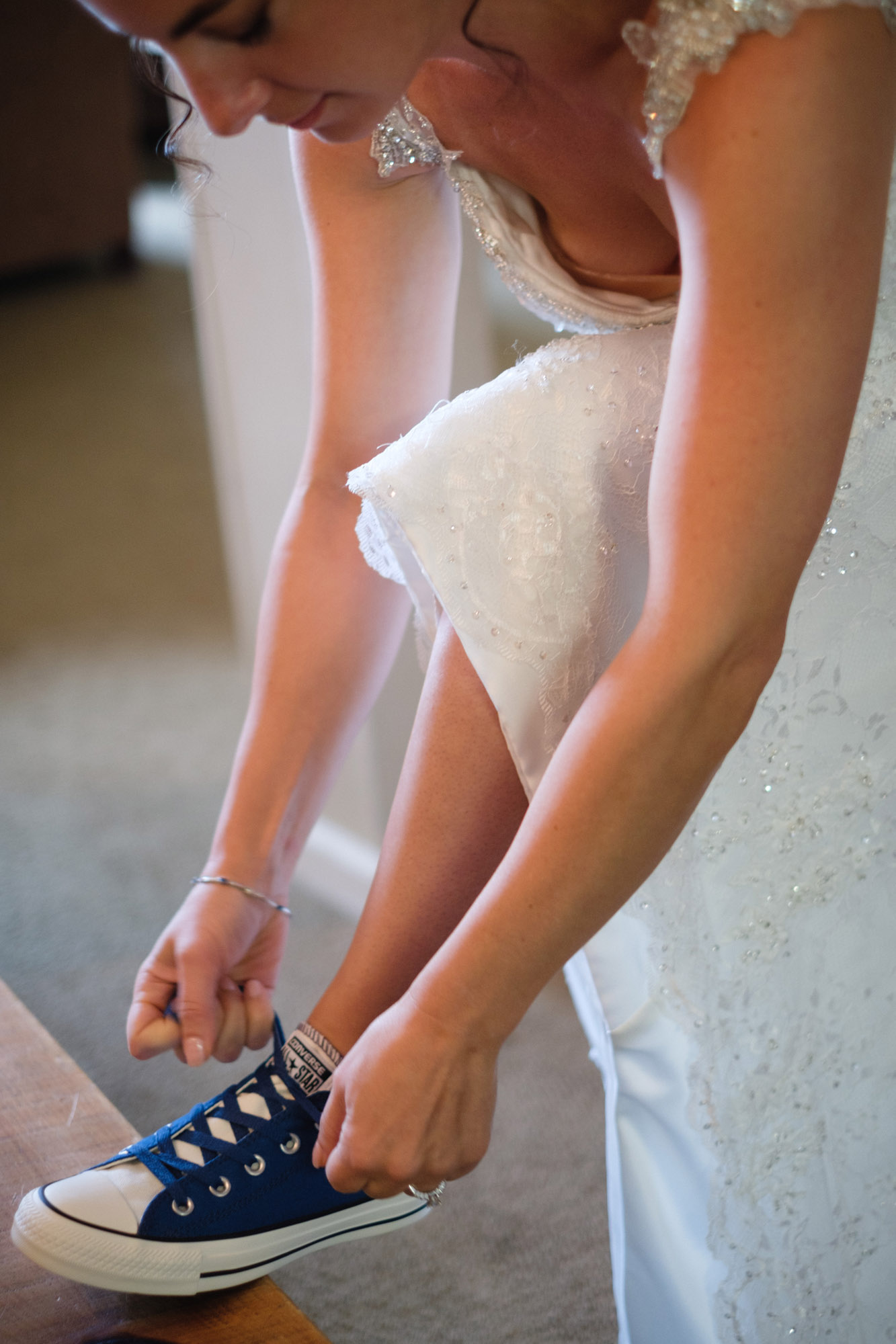 chris-jessie-woodloch-wedding-020