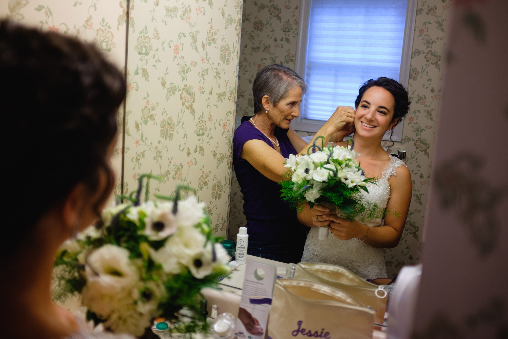 chris-jessie-woodloch-wedding-021