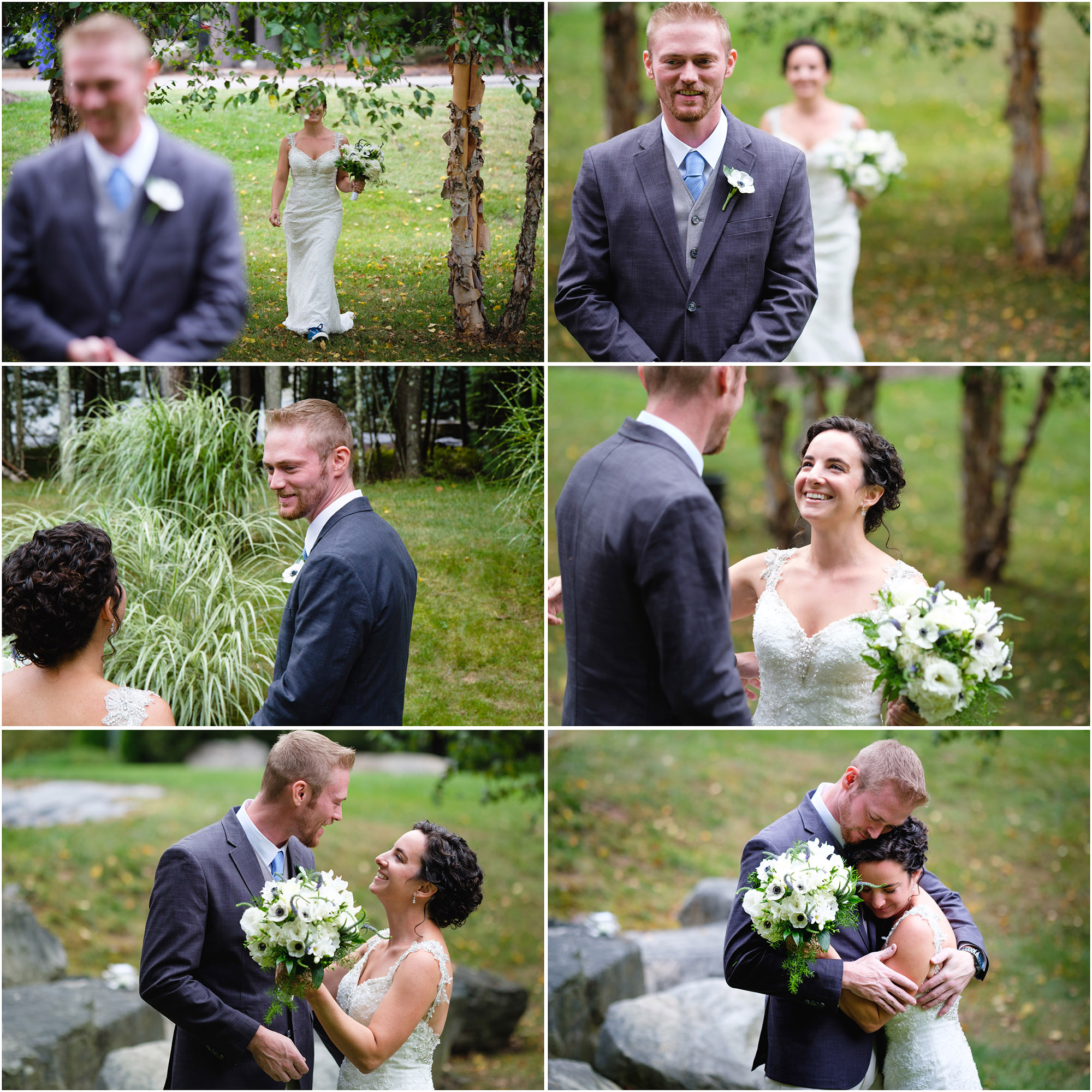 chris-jessie-woodloch-wedding-022