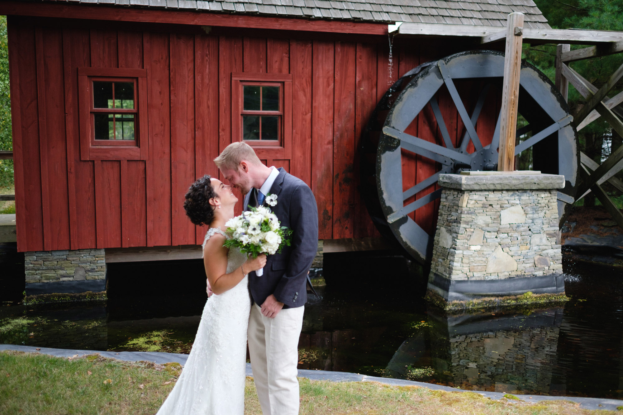 chris-jessie-woodloch-wedding-023