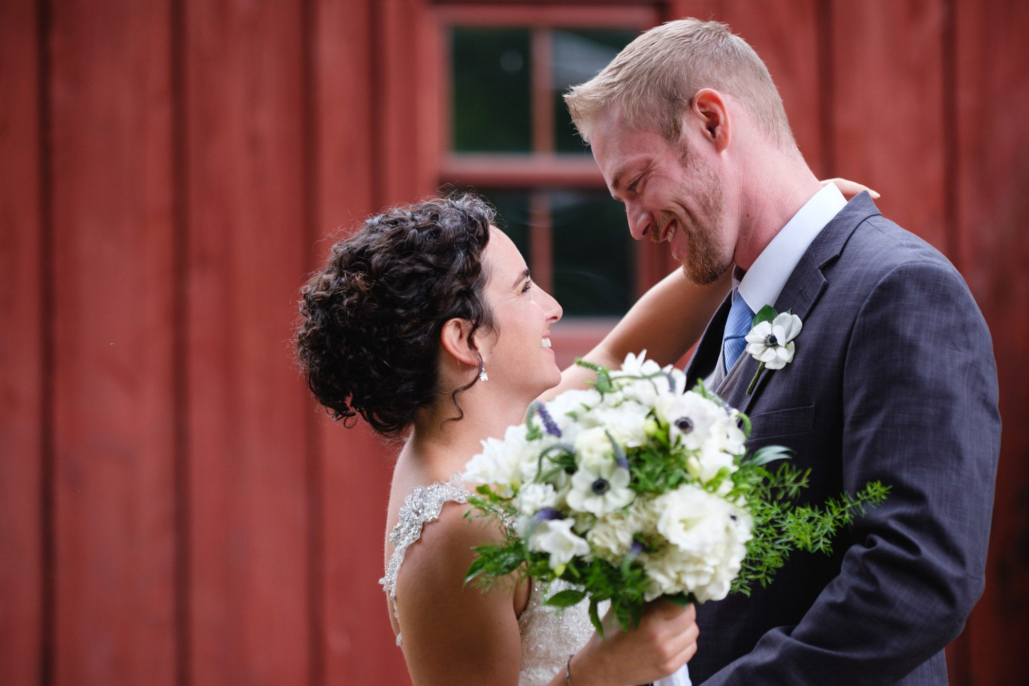 chris-jessie-woodloch-wedding-024