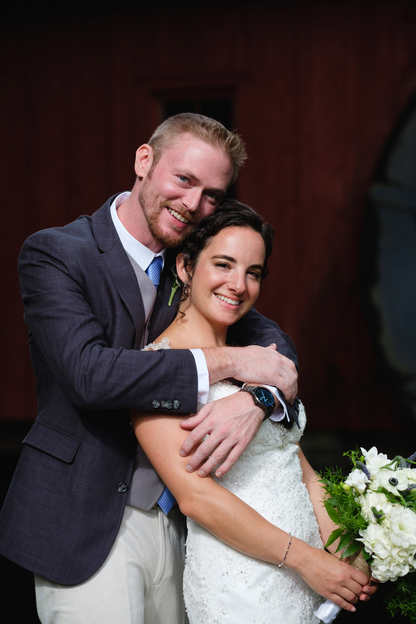 chris-jessie-woodloch-wedding-026