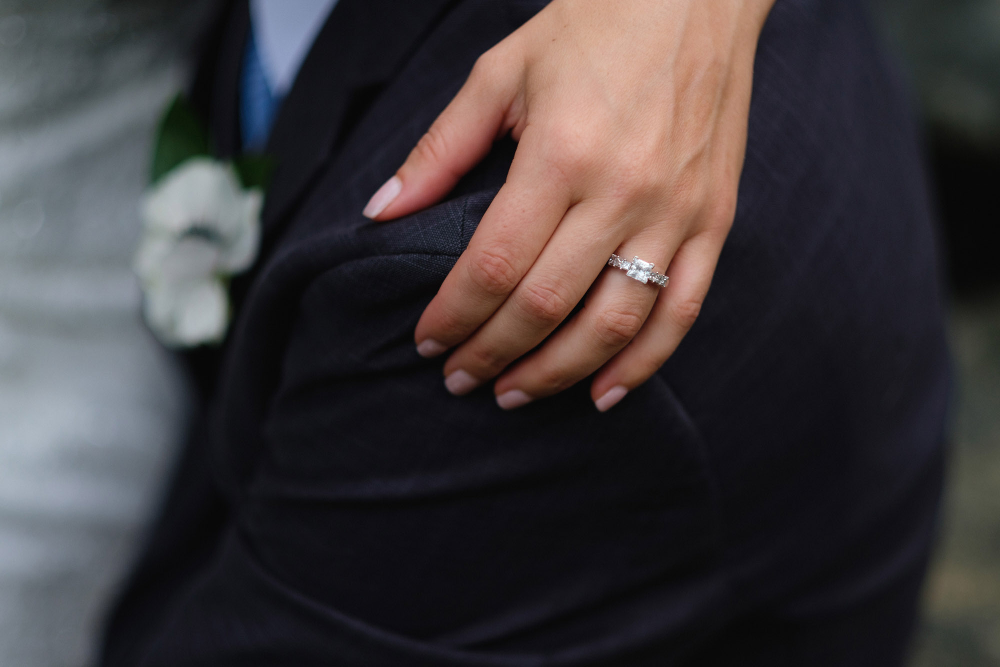 chris-jessie-woodloch-wedding-027