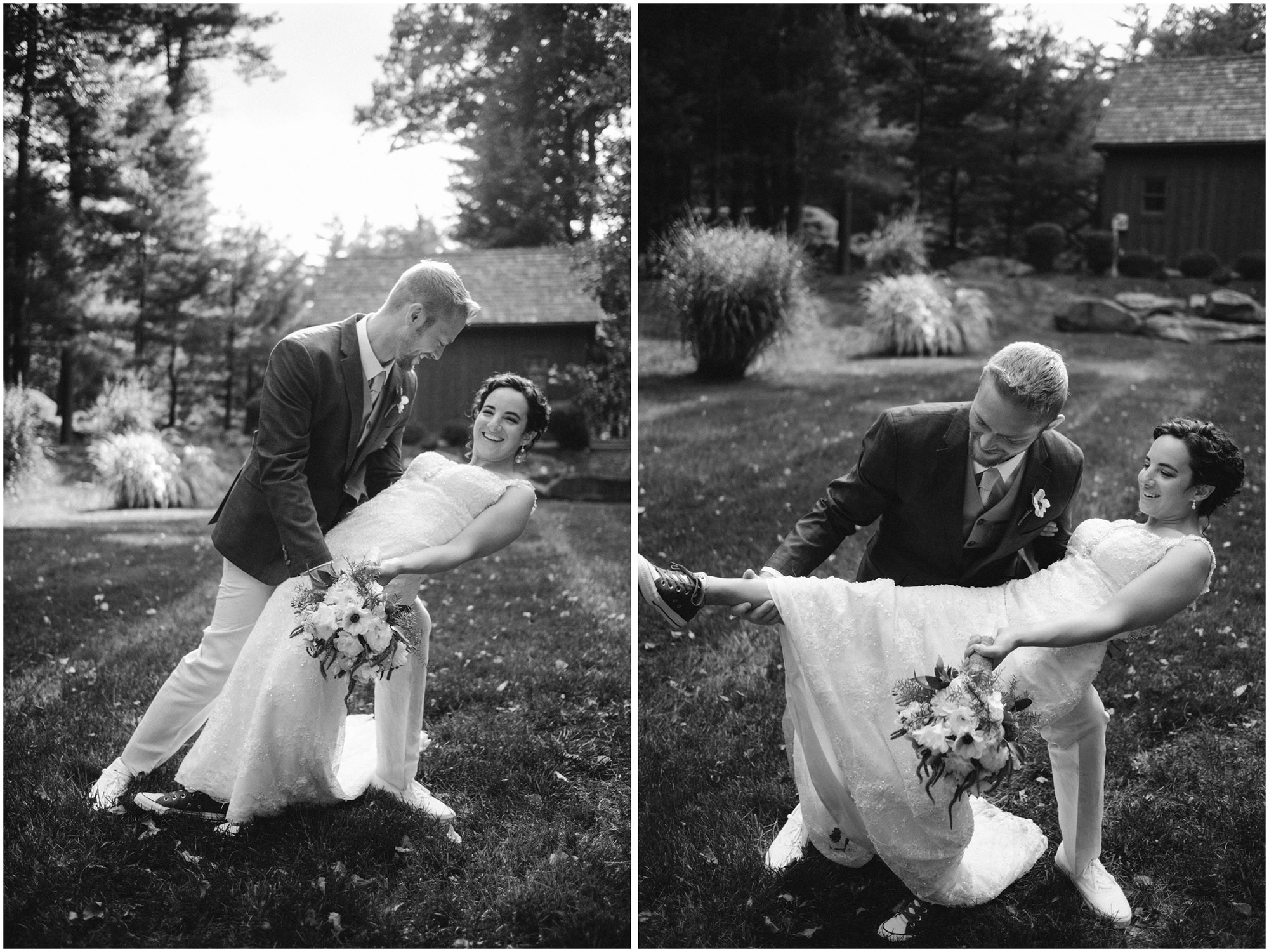 chris-jessie-woodloch-wedding-028