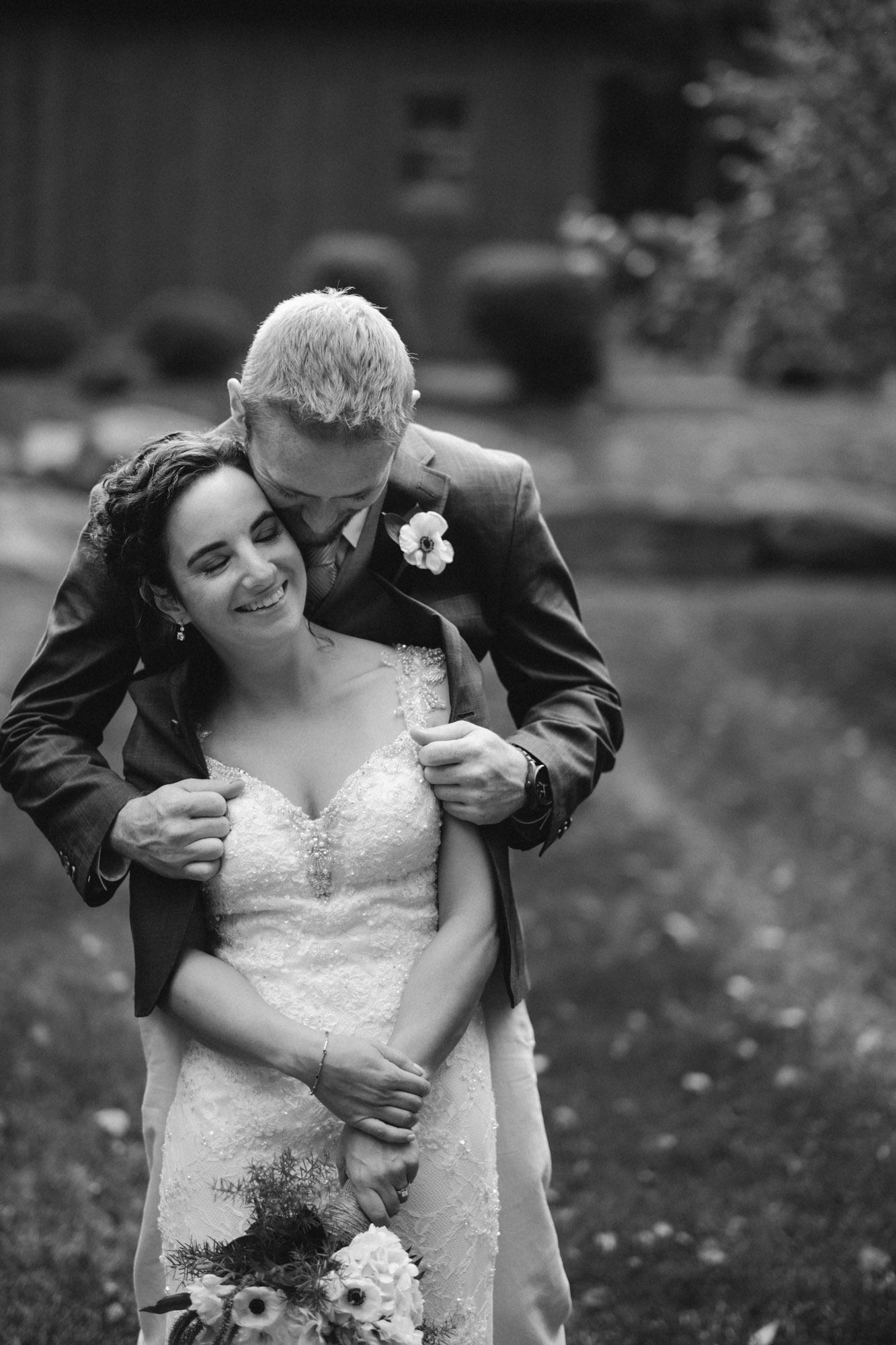 chris-jessie-woodloch-wedding-029