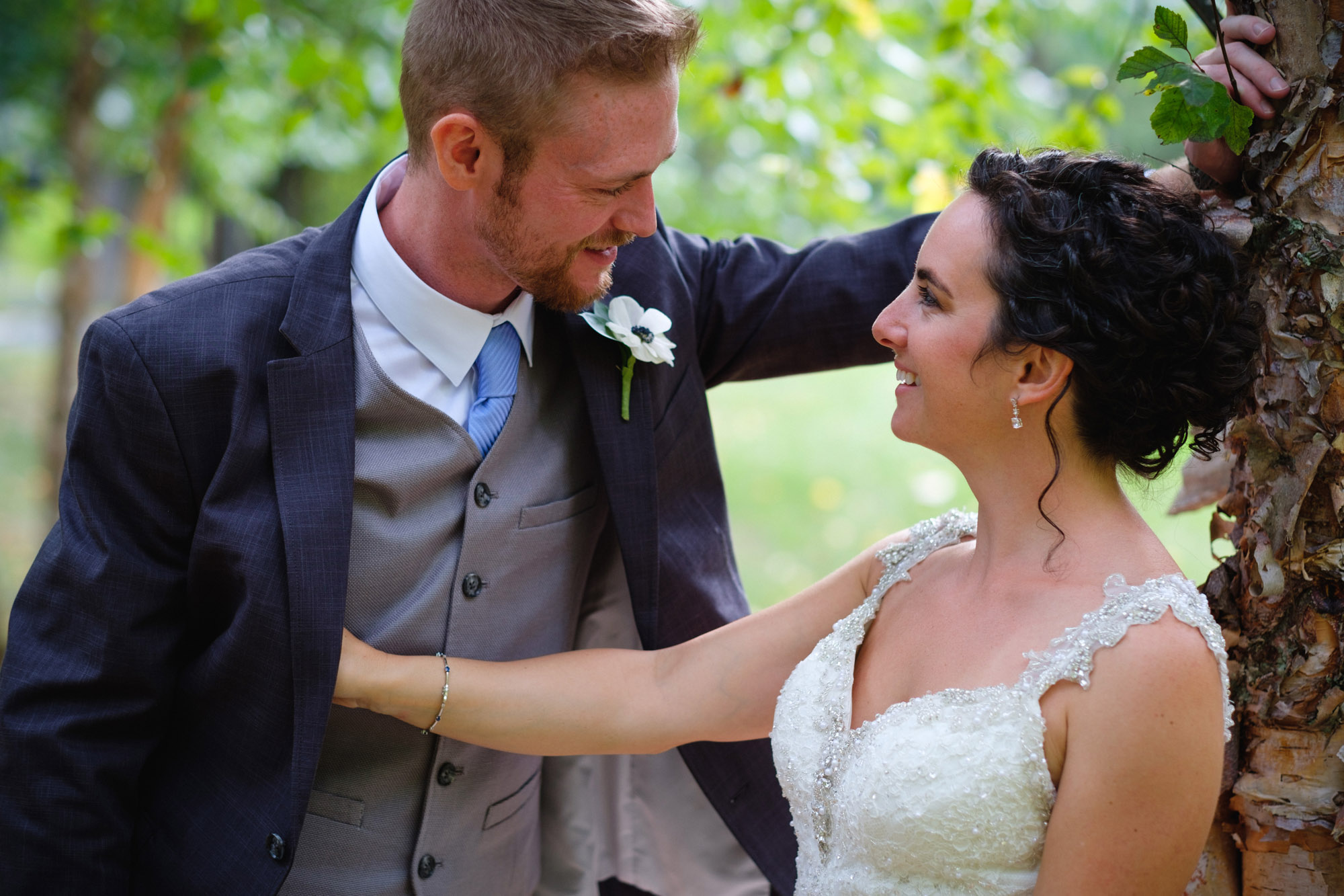 chris-jessie-woodloch-wedding-030