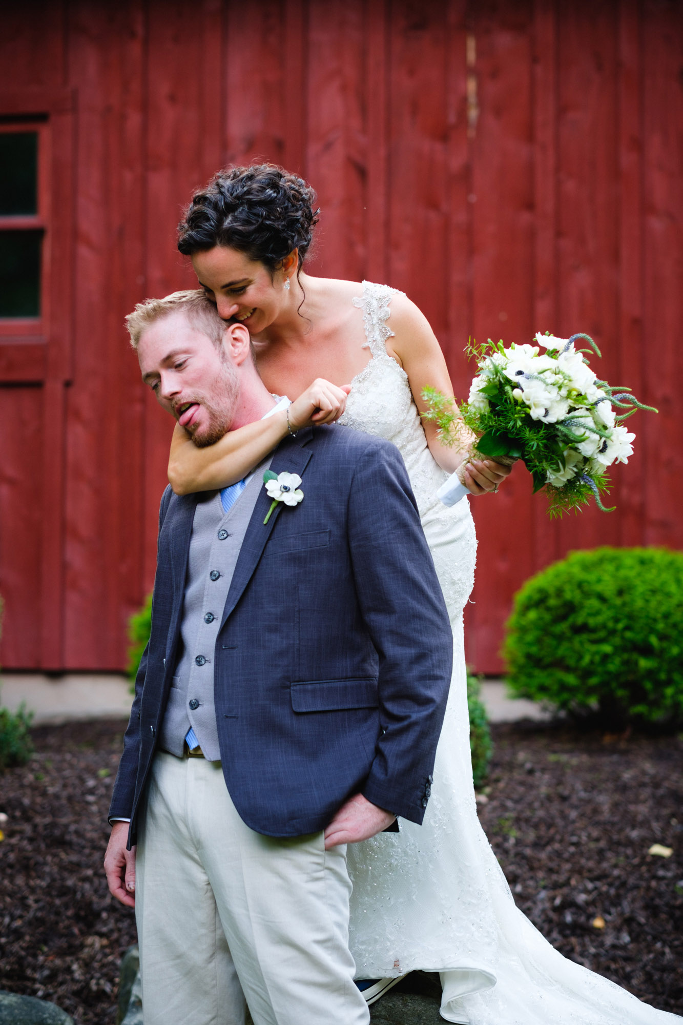 chris-jessie-woodloch-wedding-031