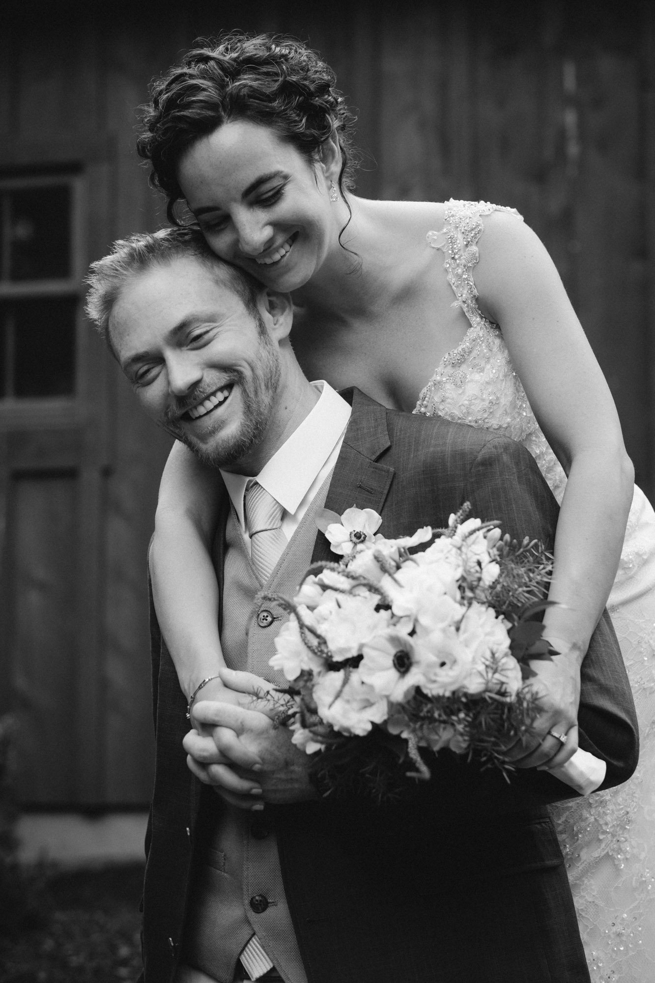 chris-jessie-woodloch-wedding-032