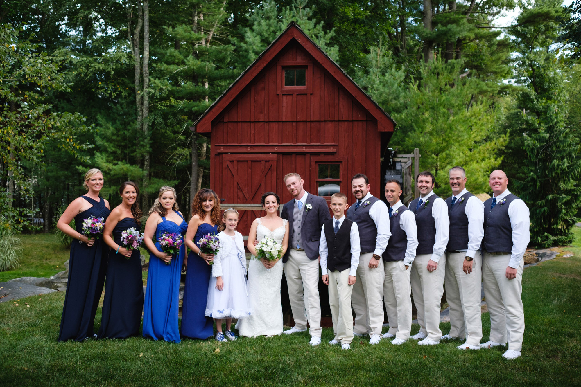 chris-jessie-woodloch-wedding-033