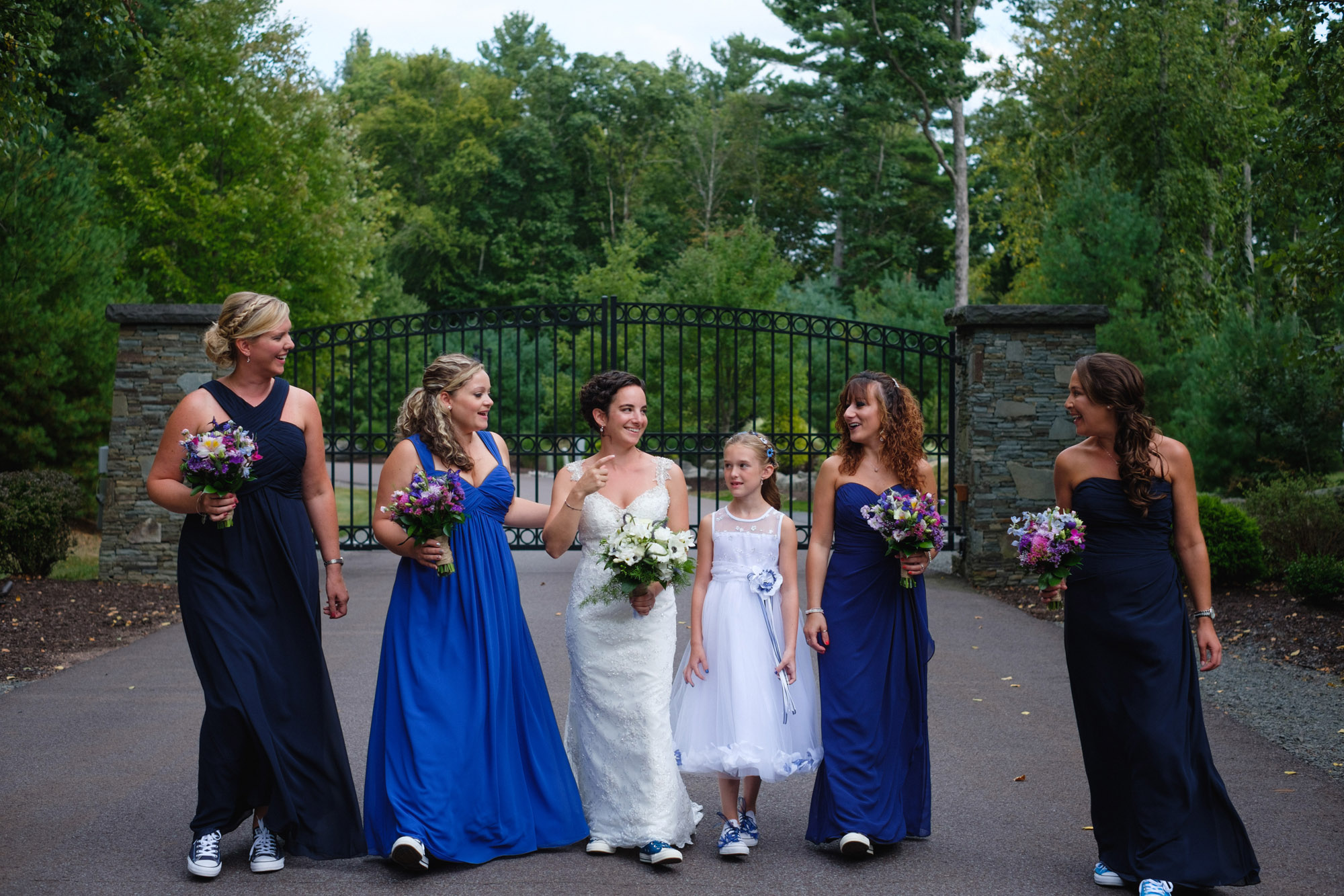 chris-jessie-woodloch-wedding-034