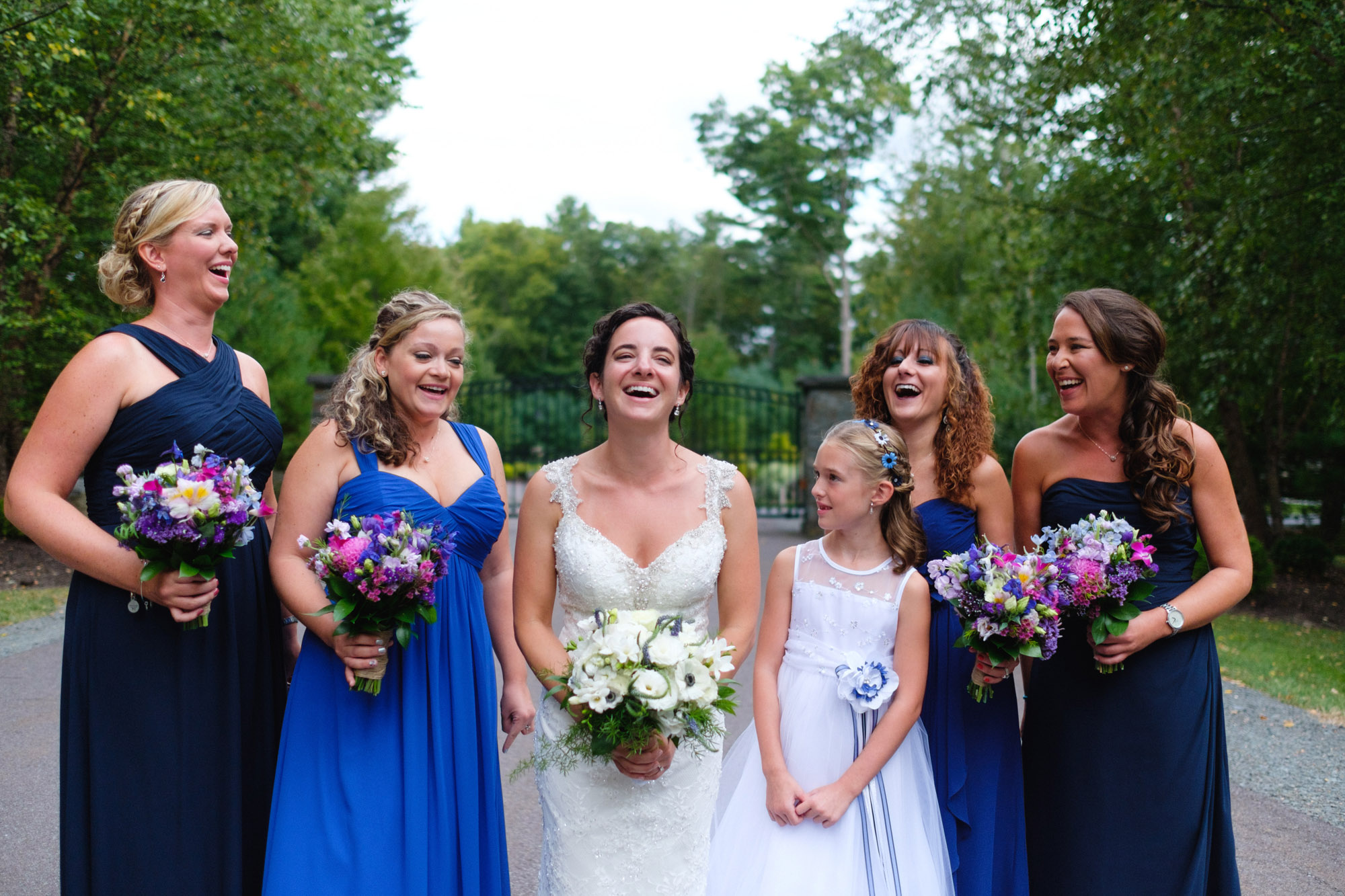 chris-jessie-woodloch-wedding-035