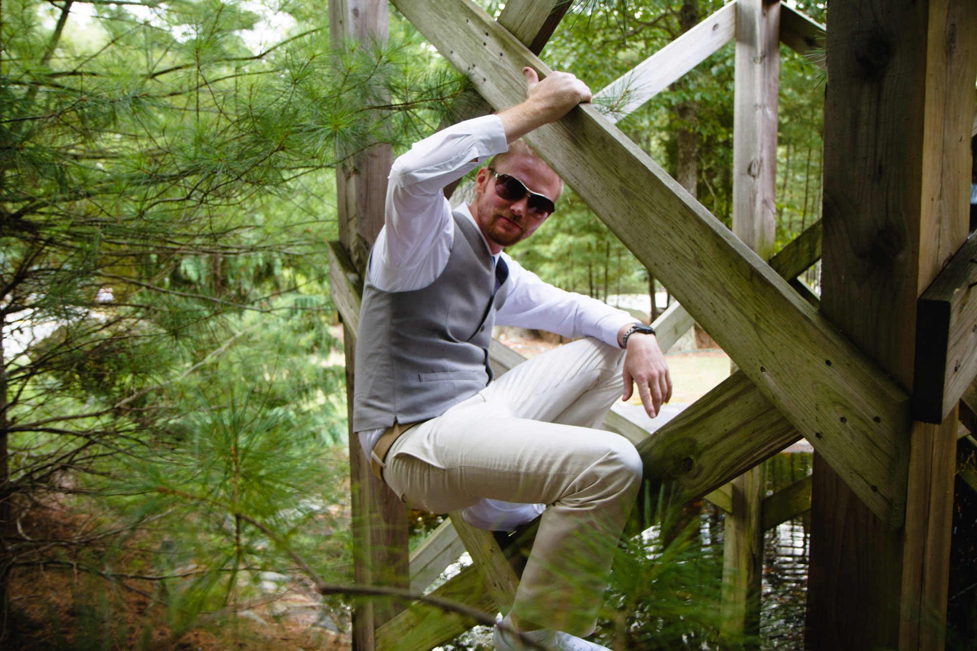 chris-jessie-woodloch-wedding-036