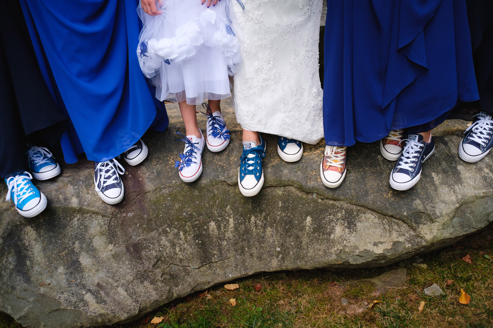 chris-jessie-woodloch-wedding-037