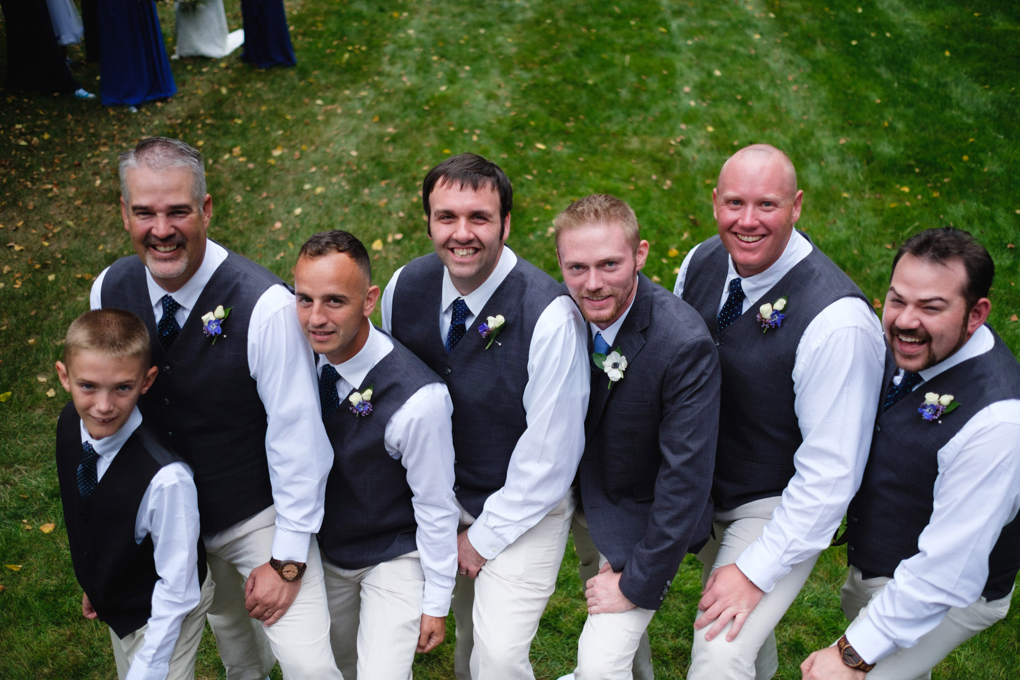 chris-jessie-woodloch-wedding-038