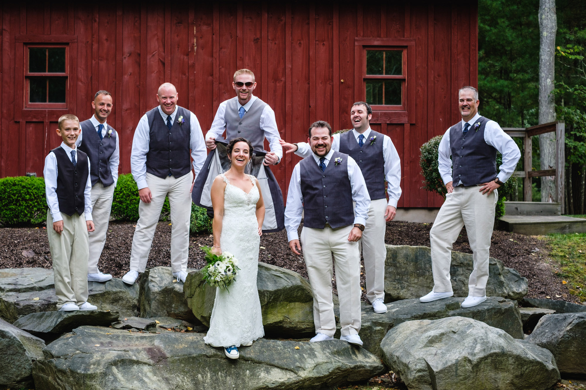 chris-jessie-woodloch-wedding-039