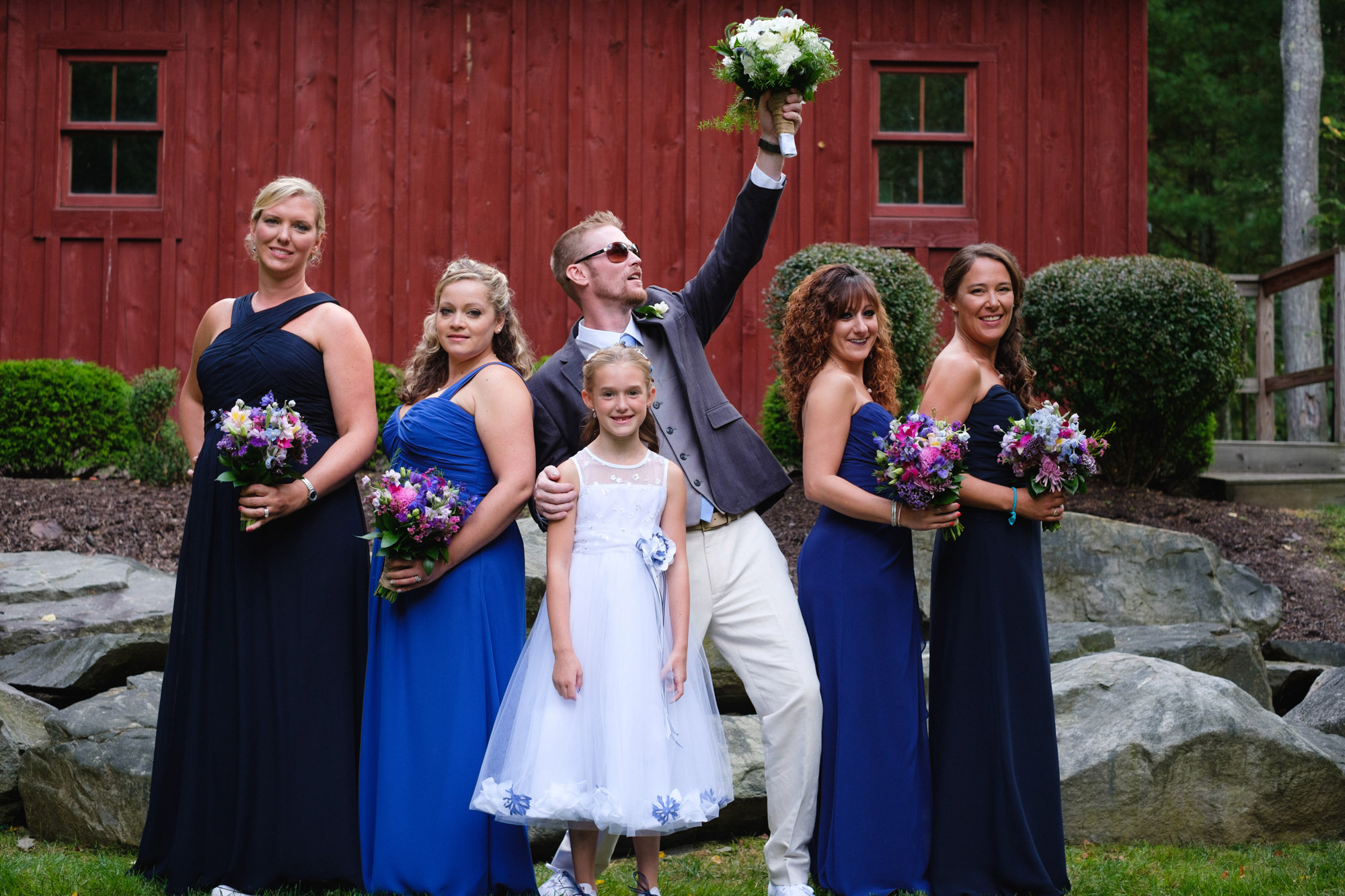 chris-jessie-woodloch-wedding-040