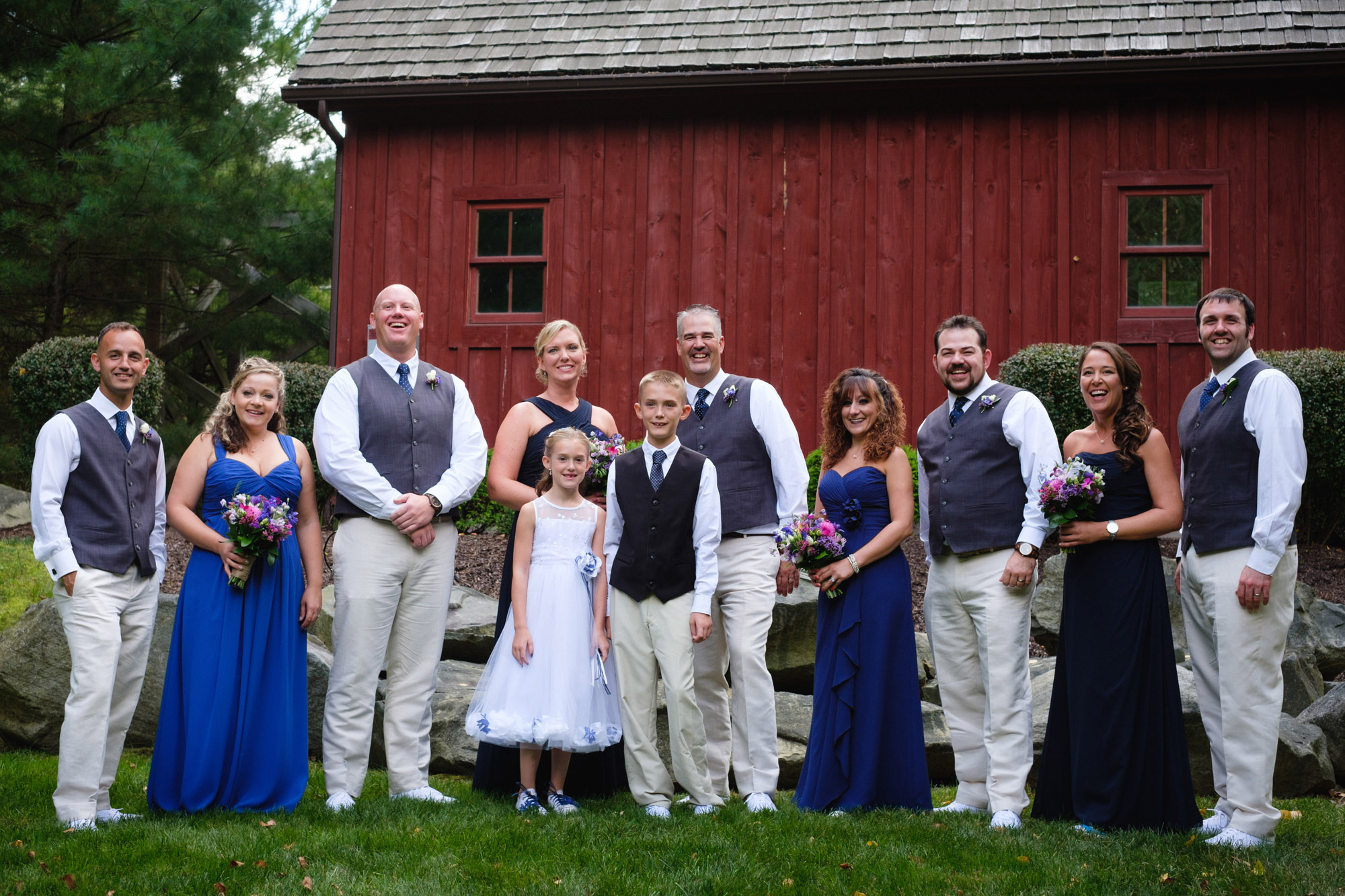 chris-jessie-woodloch-wedding-041