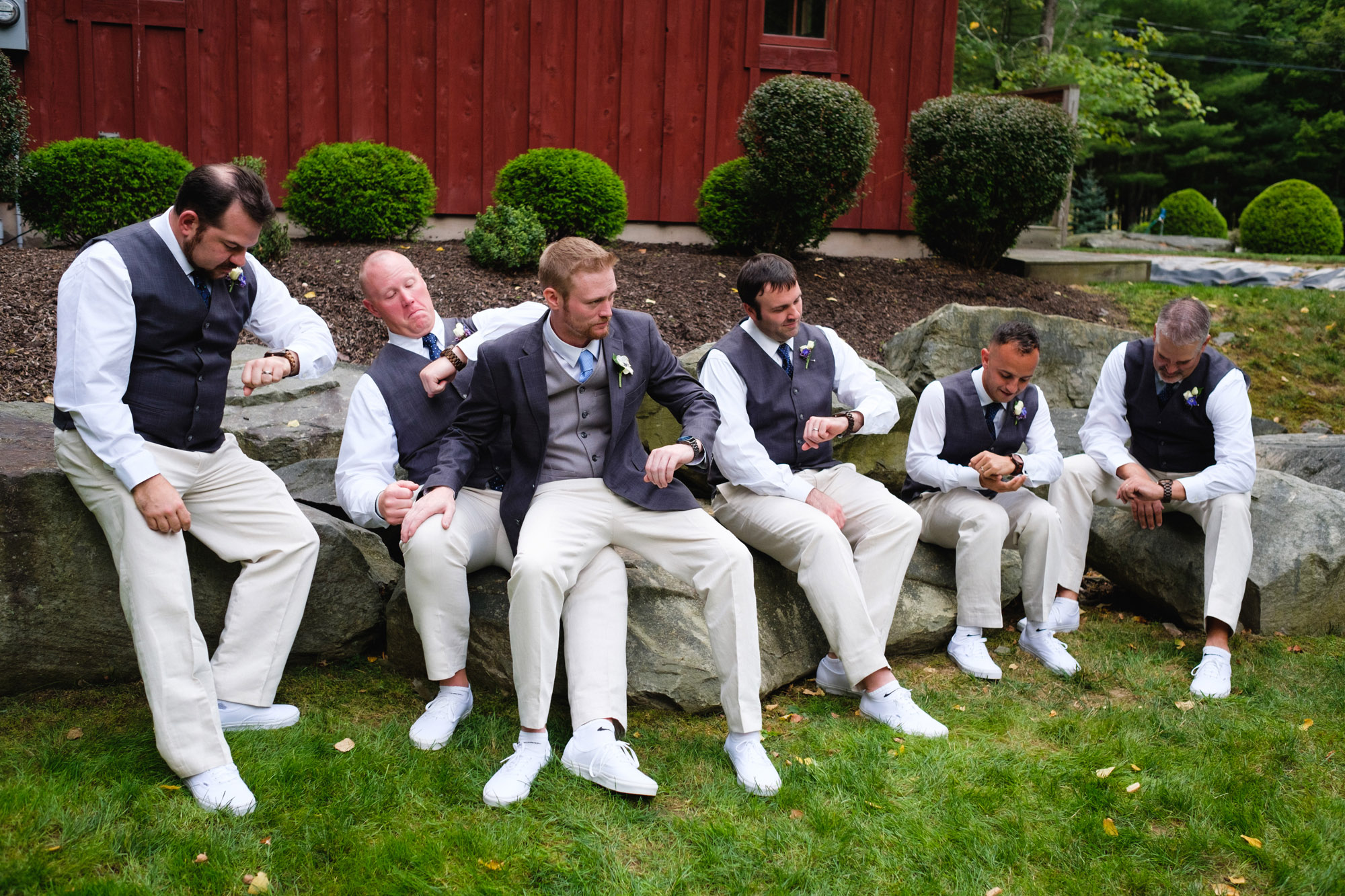 chris-jessie-woodloch-wedding-042