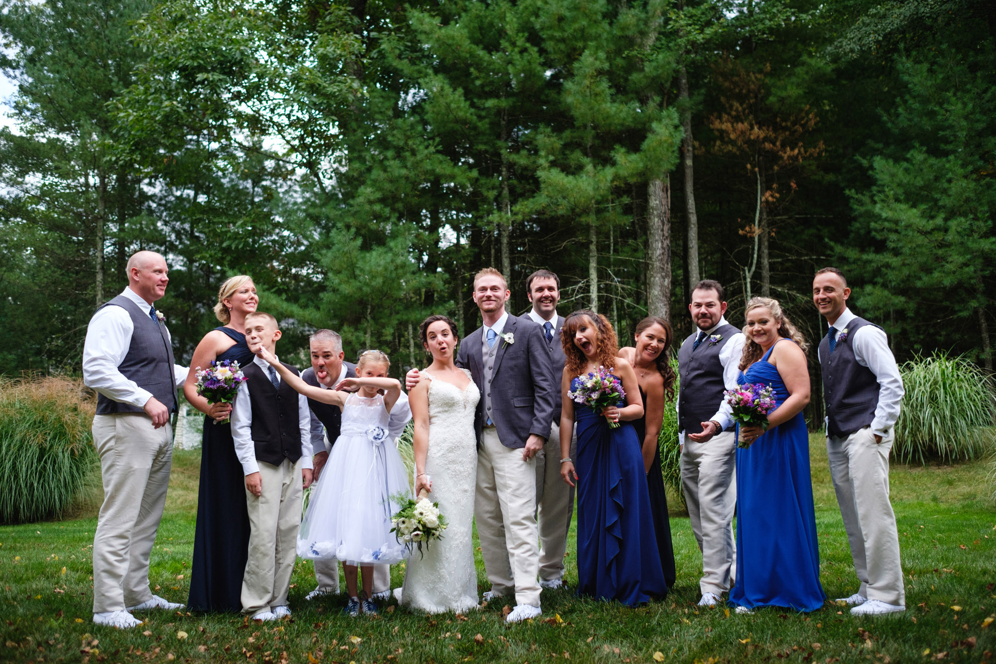 chris-jessie-woodloch-wedding-043