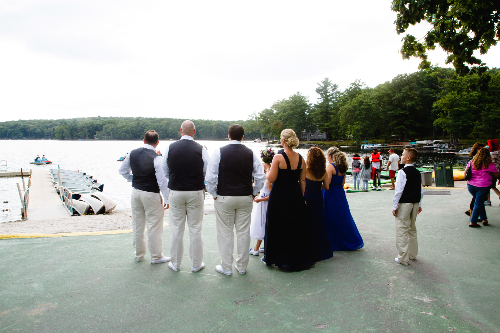 chris-jessie-woodloch-wedding-044
