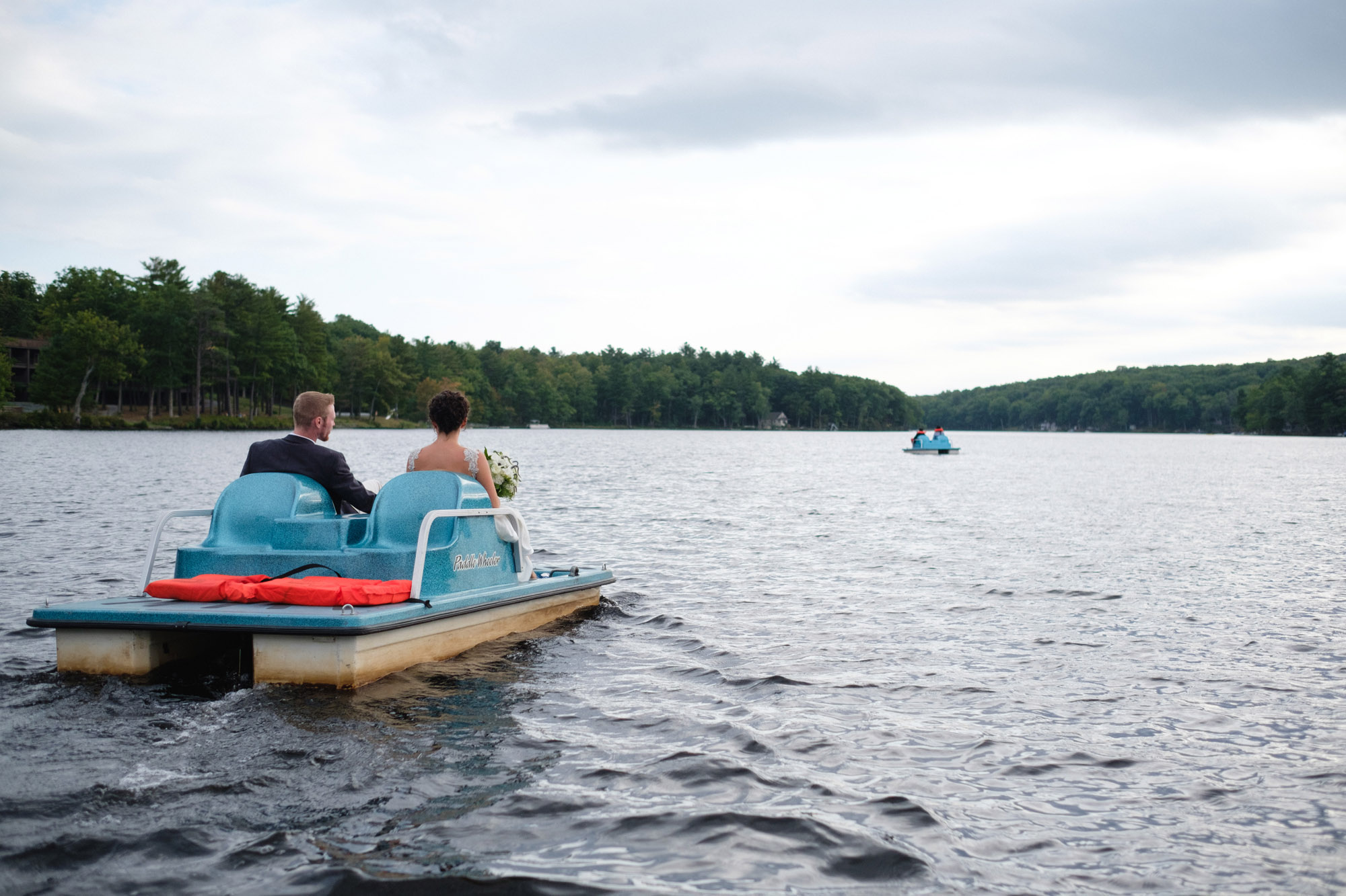 chris-jessie-woodloch-wedding-045