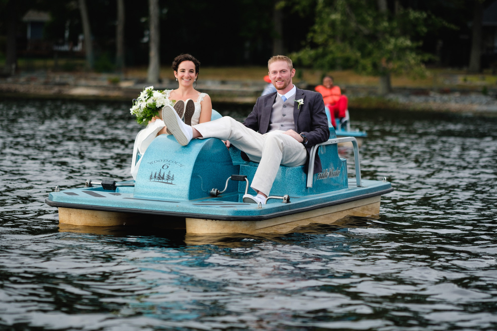 chris-jessie-woodloch-wedding-046