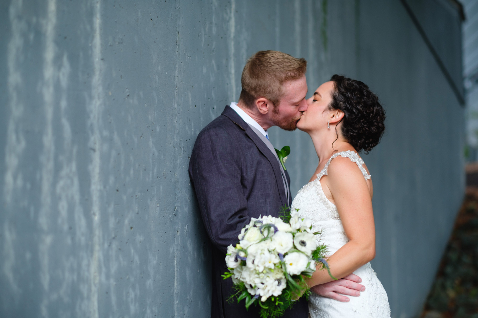 chris-jessie-woodloch-wedding-047