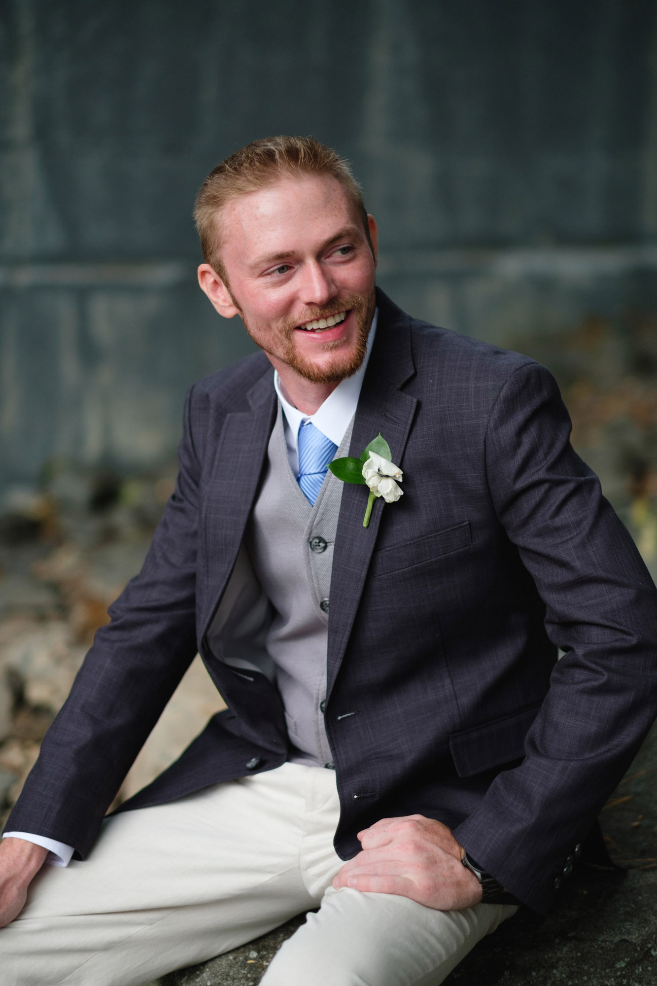 chris-jessie-woodloch-wedding-048