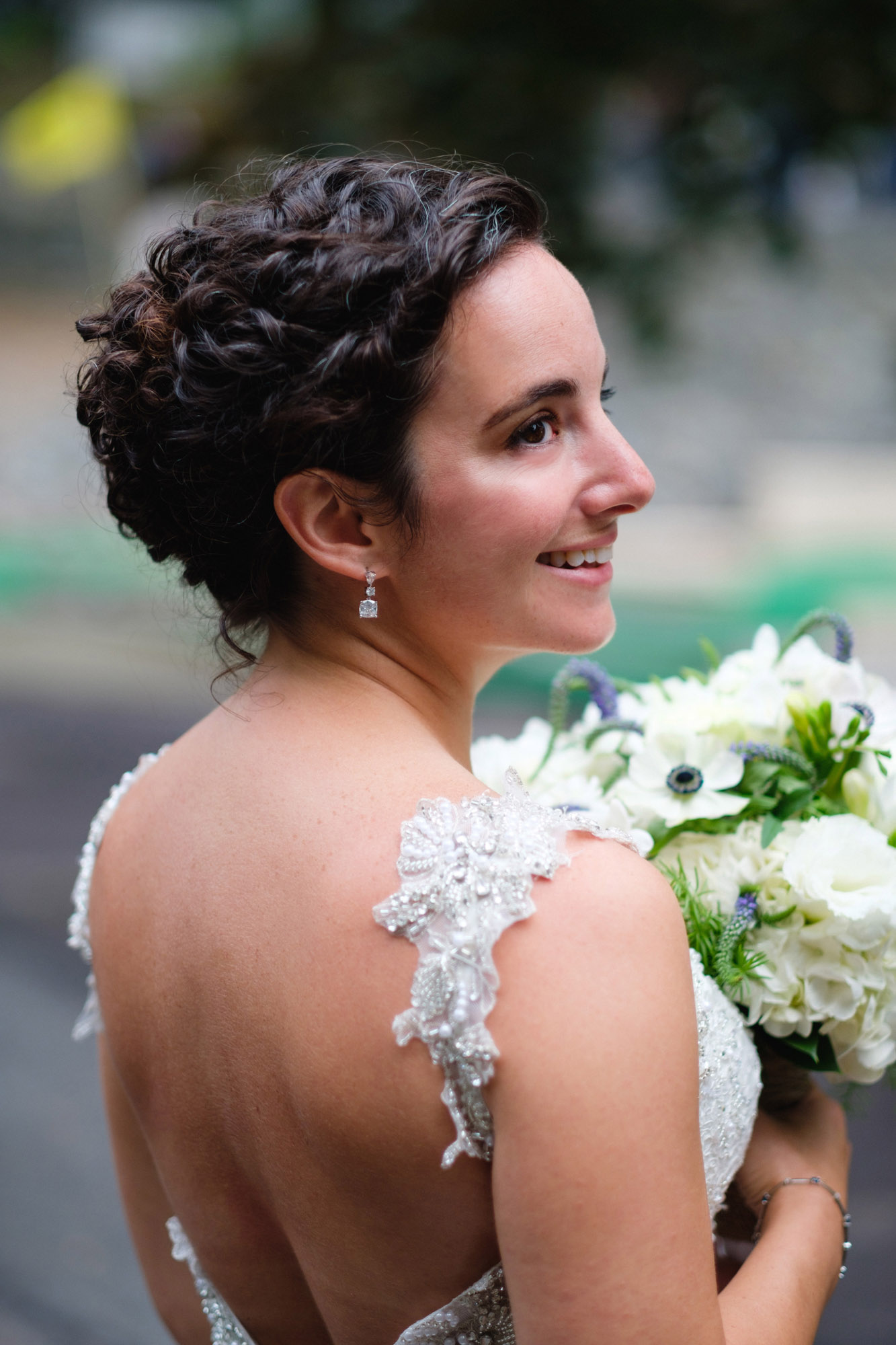chris-jessie-woodloch-wedding-049