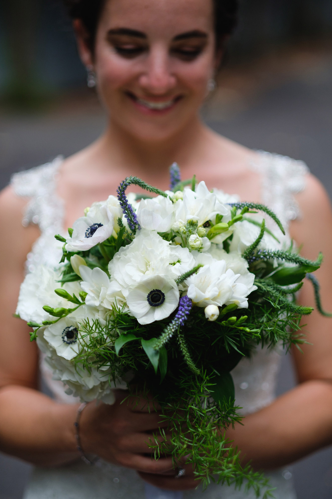 chris-jessie-woodloch-wedding-050
