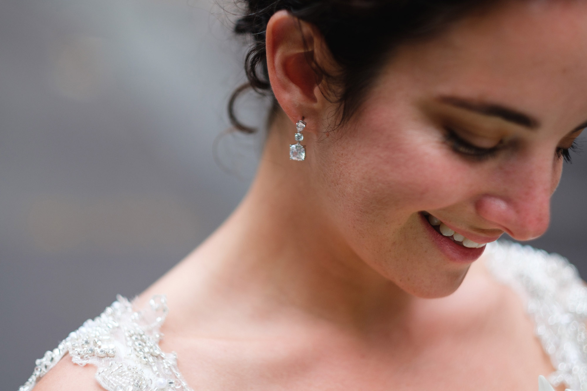 chris-jessie-woodloch-wedding-051