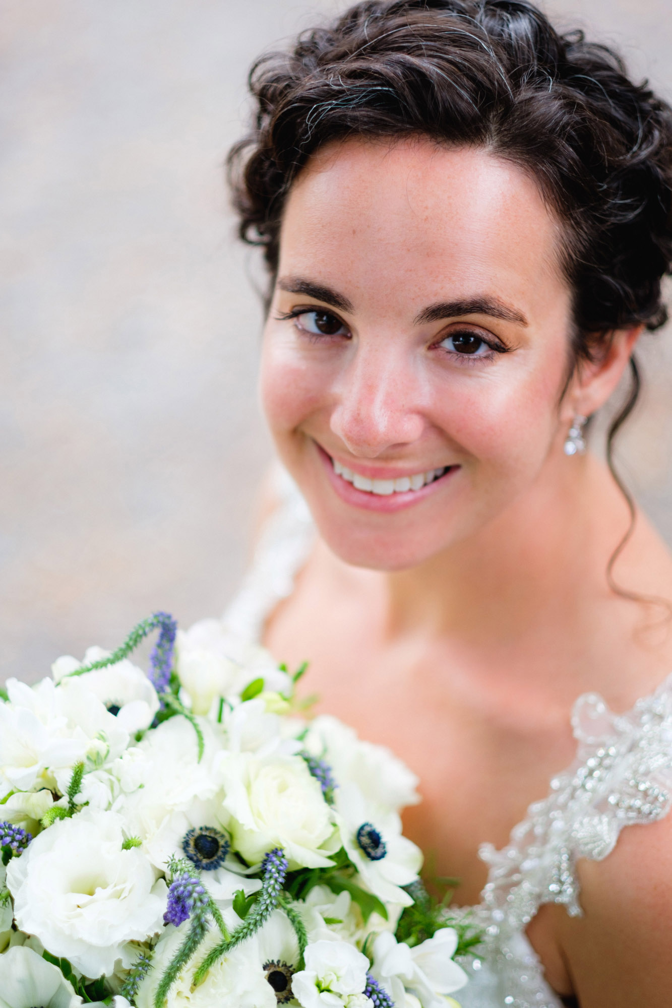 chris-jessie-woodloch-wedding-052