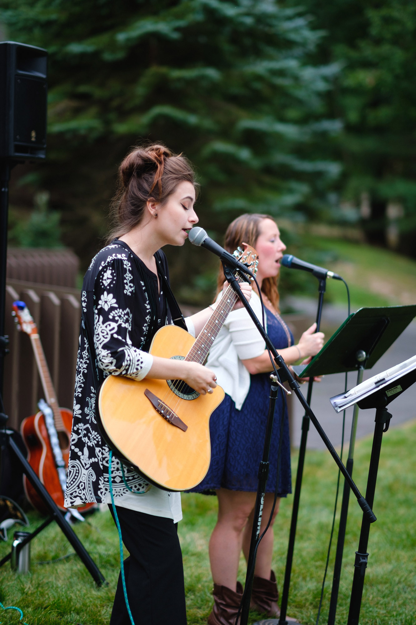 chris-jessie-woodloch-wedding-053