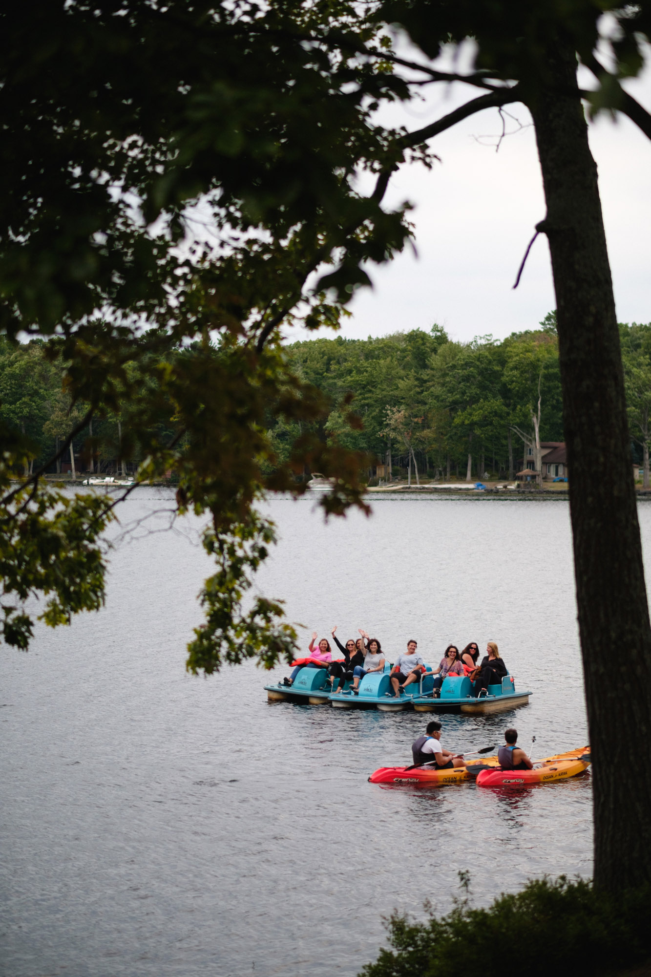 chris-jessie-woodloch-wedding-054