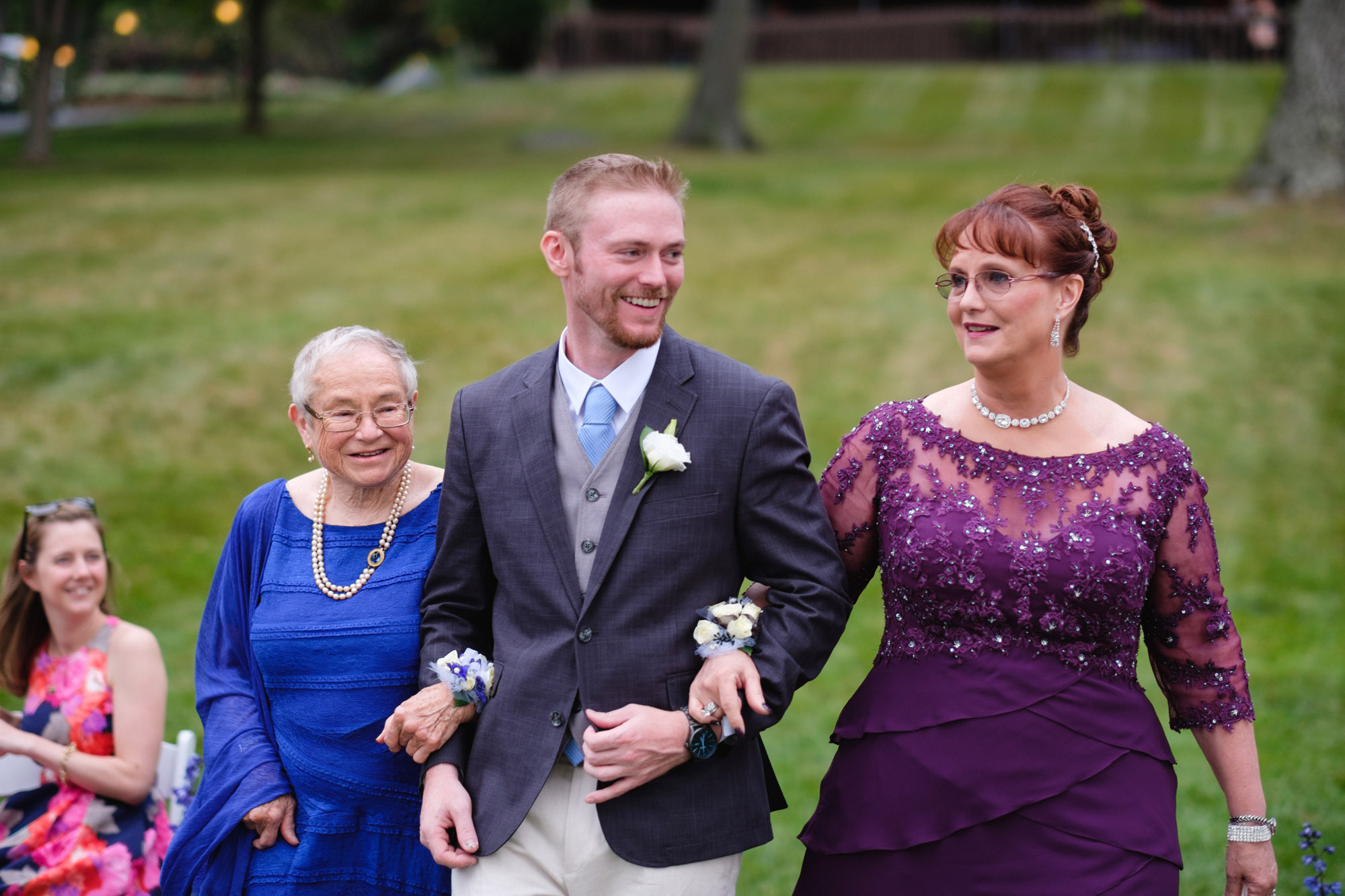 chris-jessie-woodloch-wedding-055