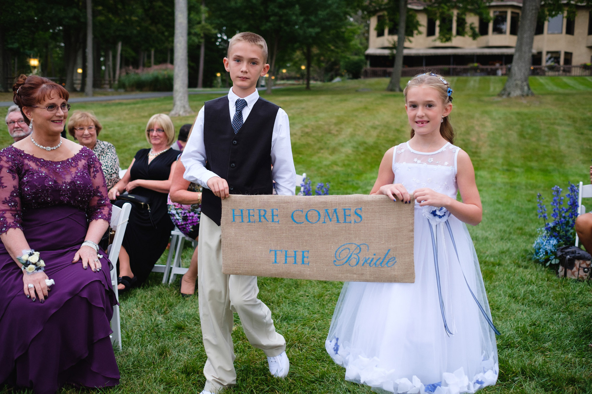 chris-jessie-woodloch-wedding-056