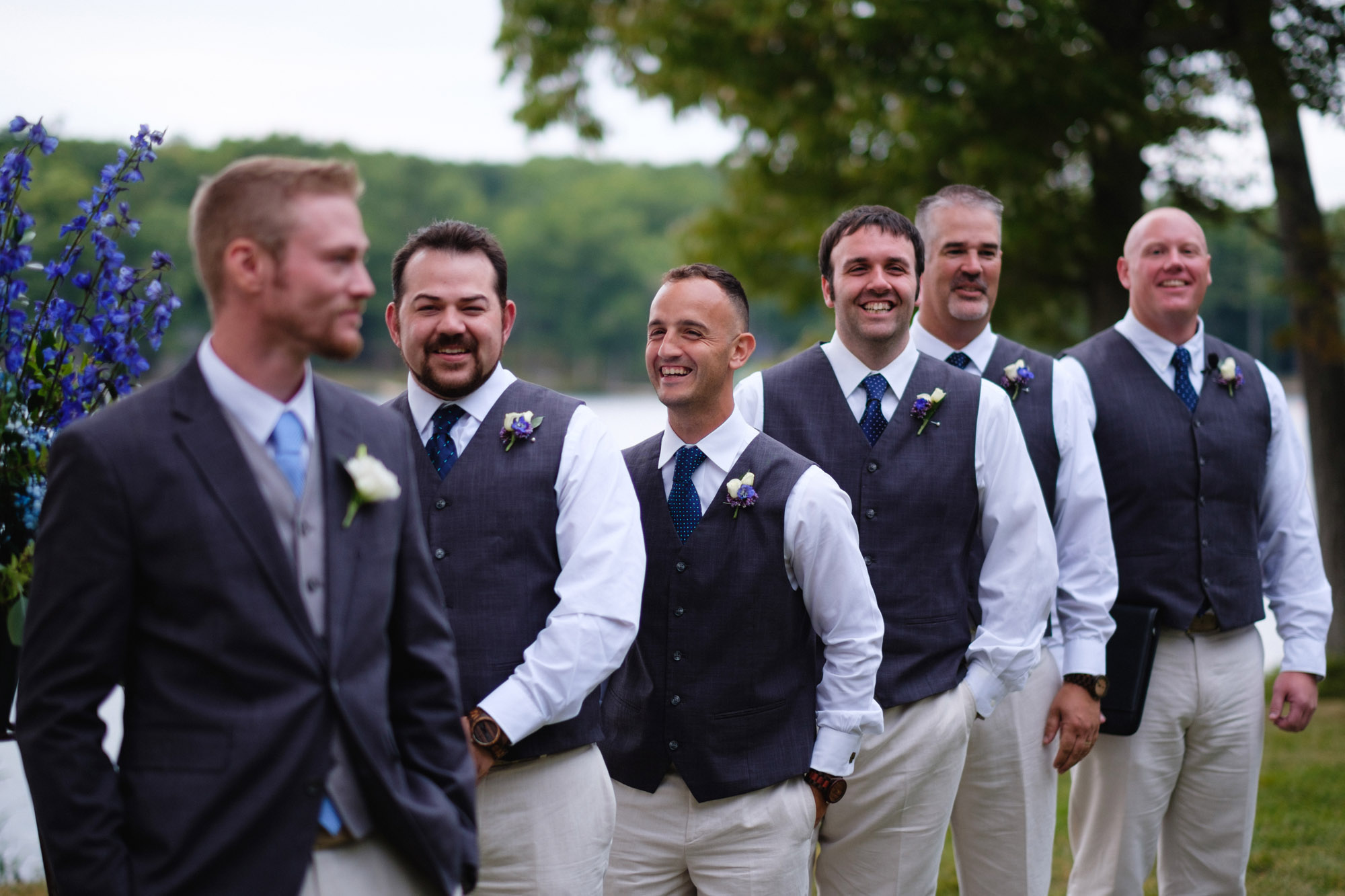 chris-jessie-woodloch-wedding-057