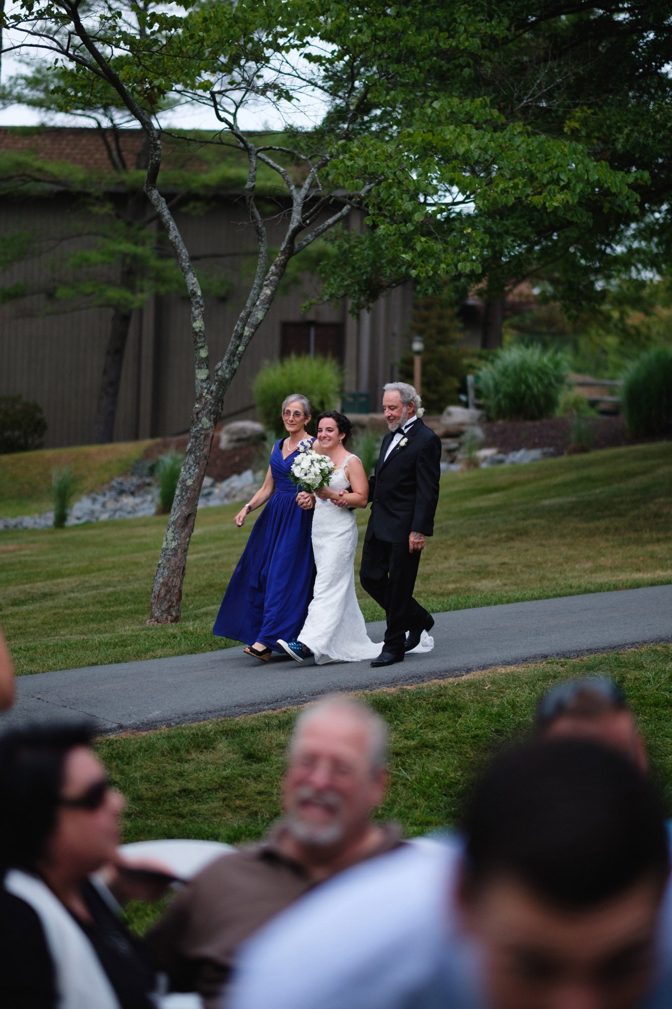 chris-jessie-woodloch-wedding-058