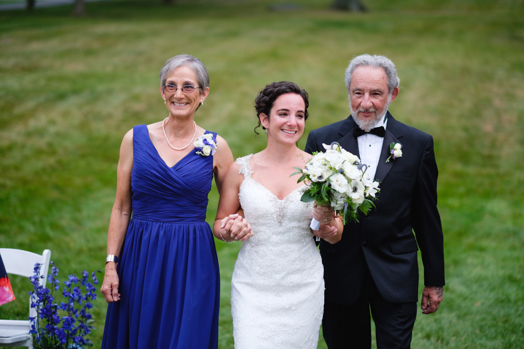 chris-jessie-woodloch-wedding-059