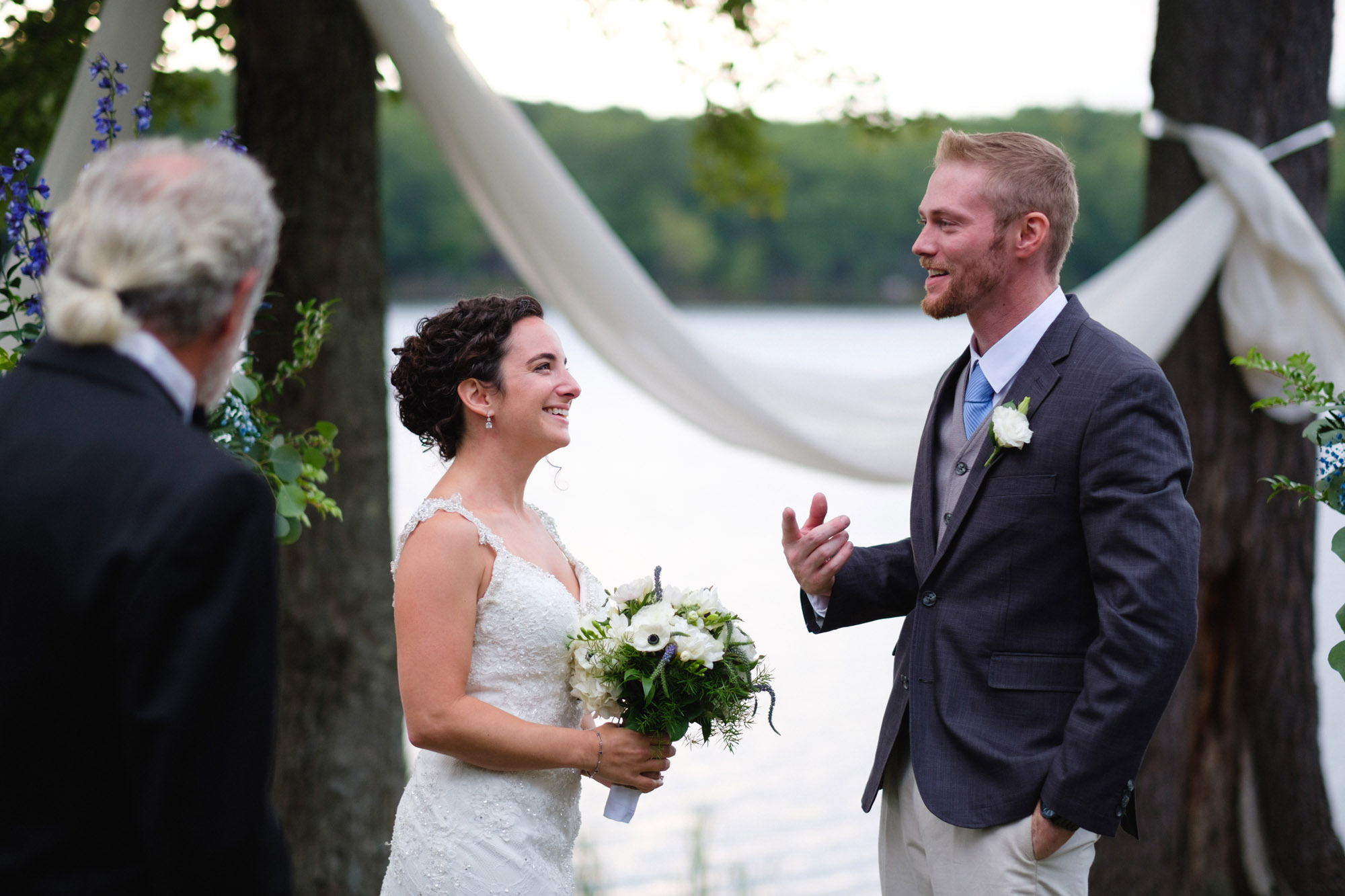 chris-jessie-woodloch-wedding-060