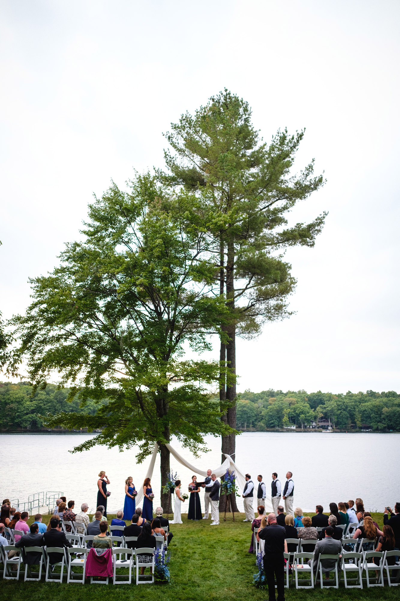 chris-jessie-woodloch-wedding-061
