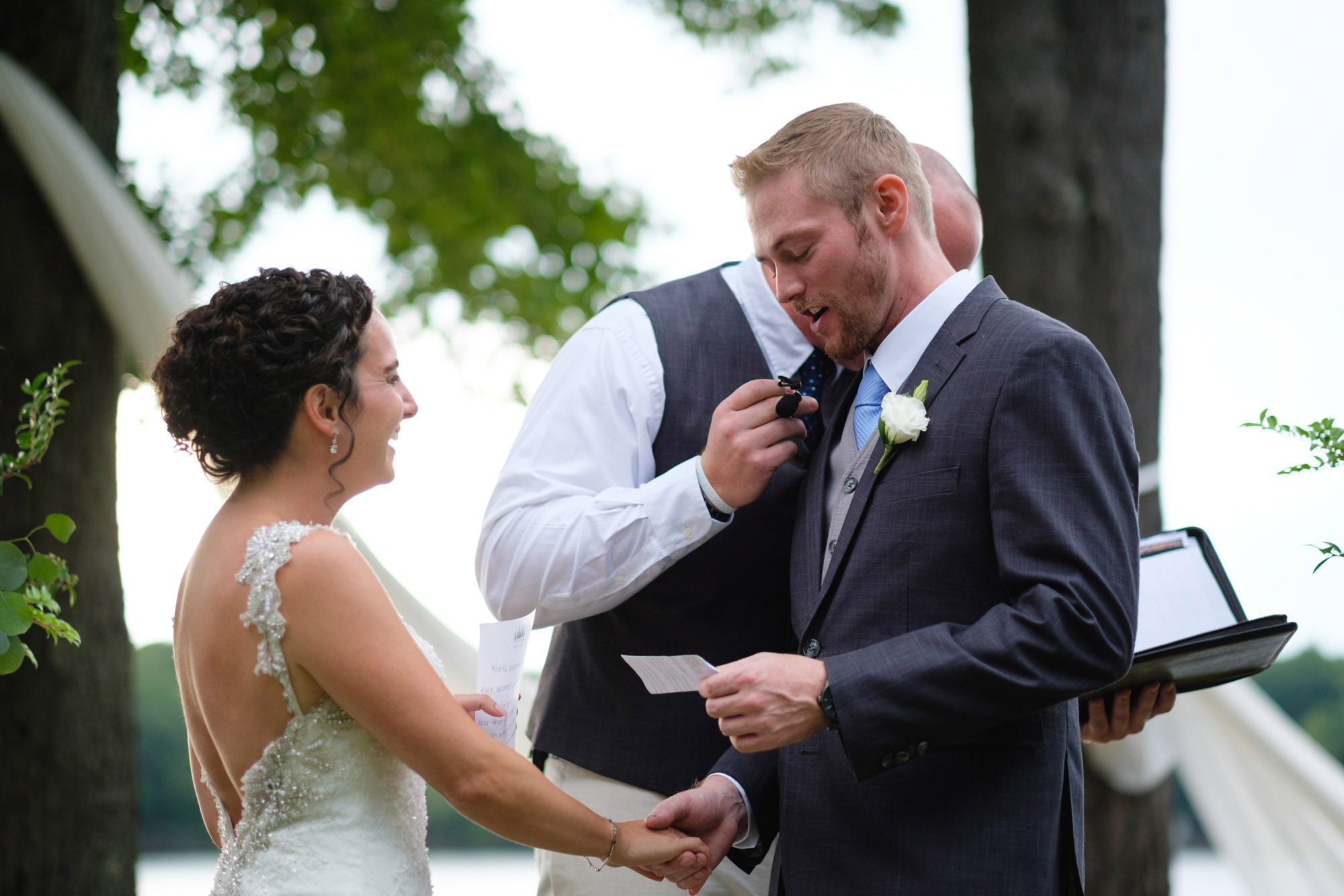 chris-jessie-woodloch-wedding-062