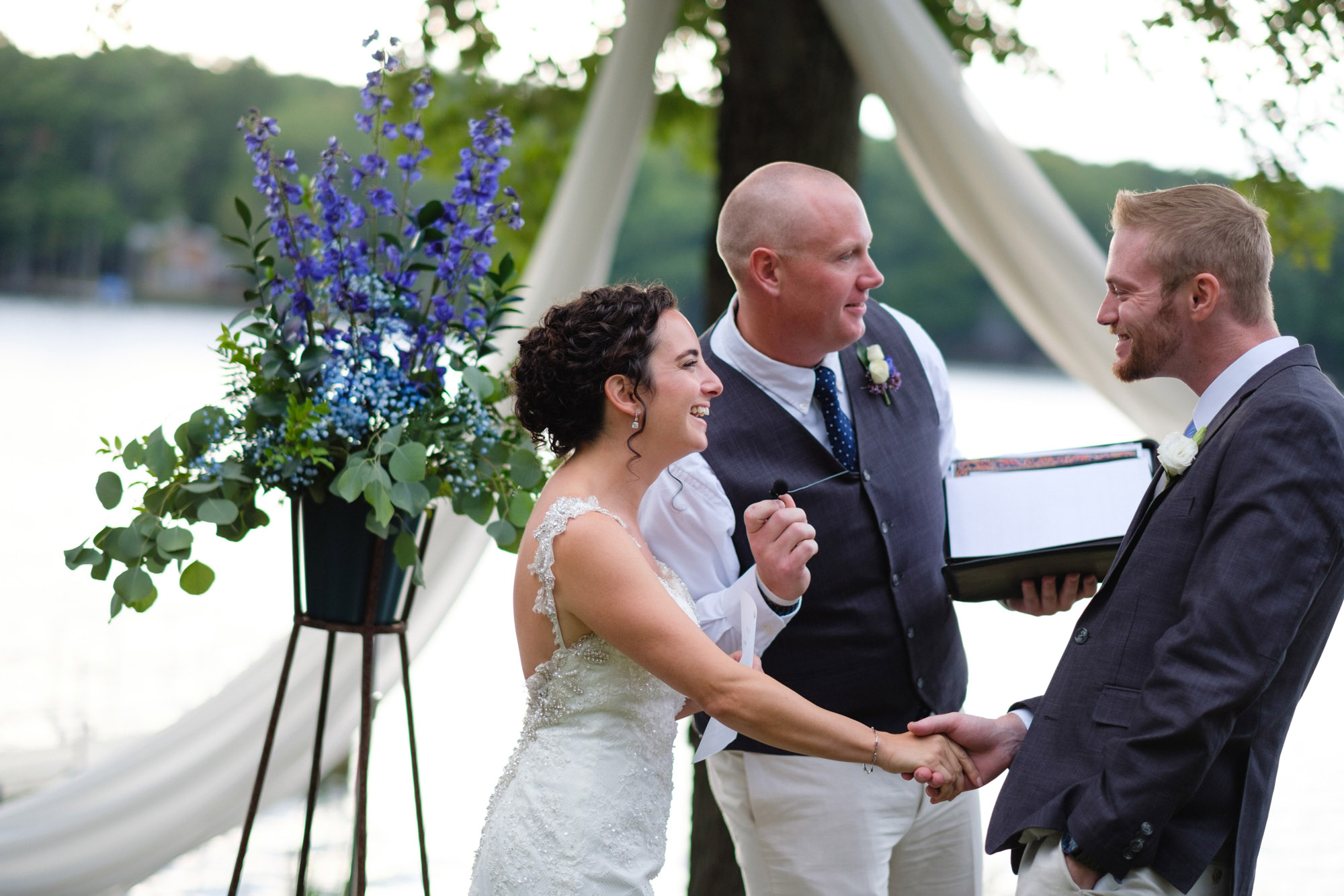 chris-jessie-woodloch-wedding-063