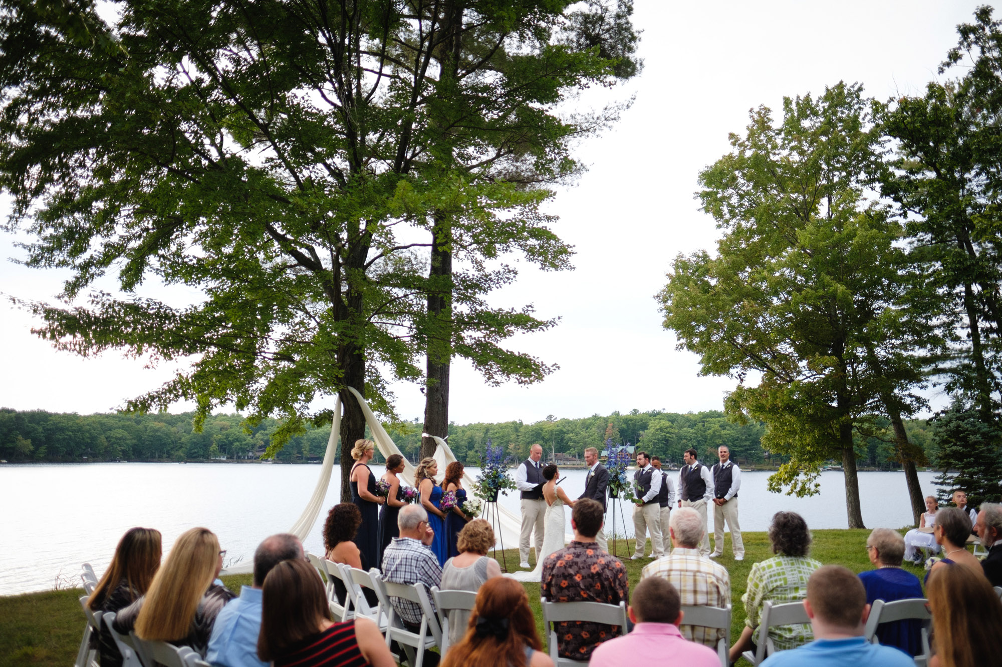 chris-jessie-woodloch-wedding-064