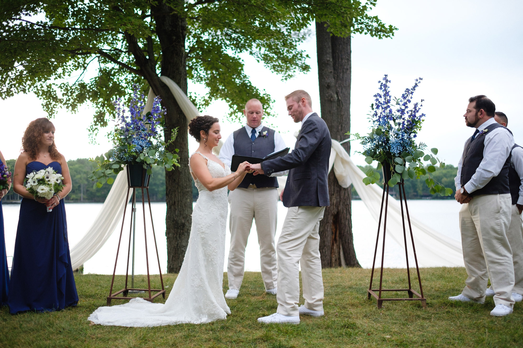 chris-jessie-woodloch-wedding-065