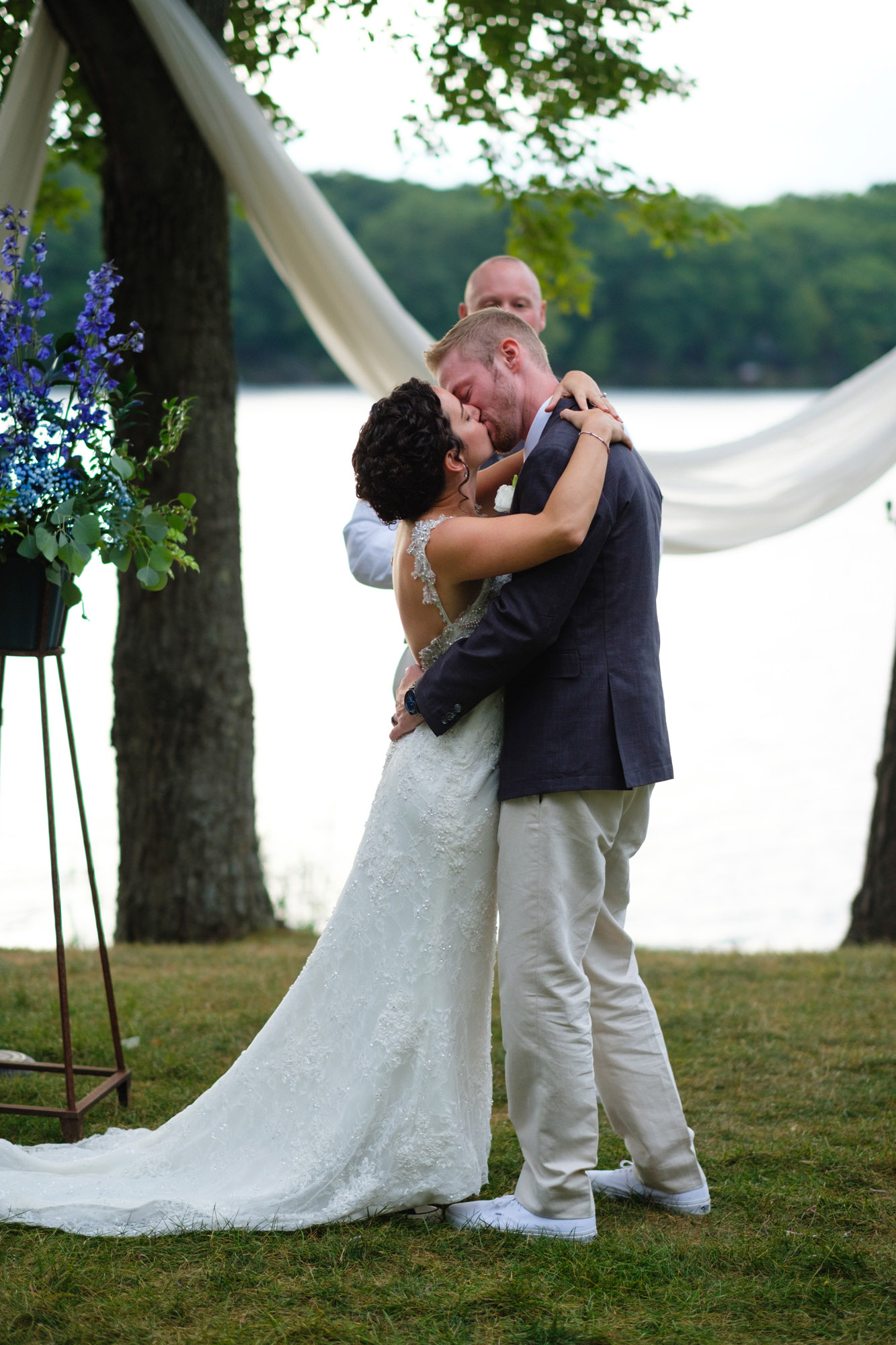 chris-jessie-woodloch-wedding-066