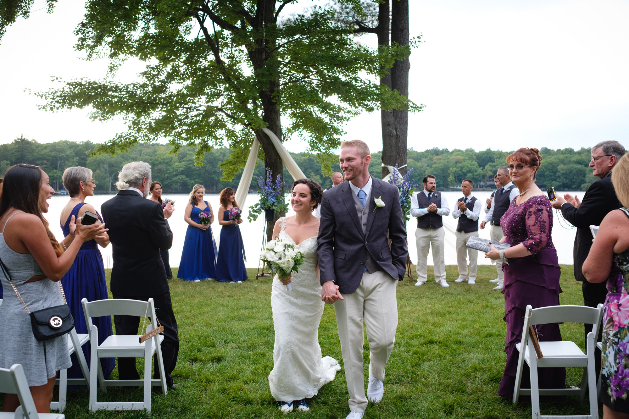 chris-jessie-woodloch-wedding-067
