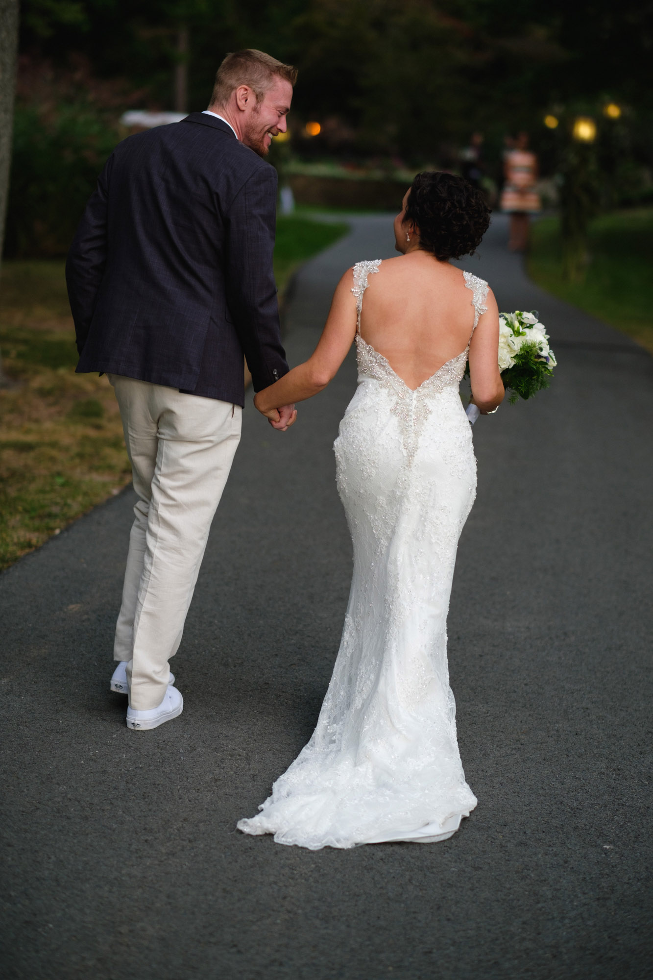 chris-jessie-woodloch-wedding-068